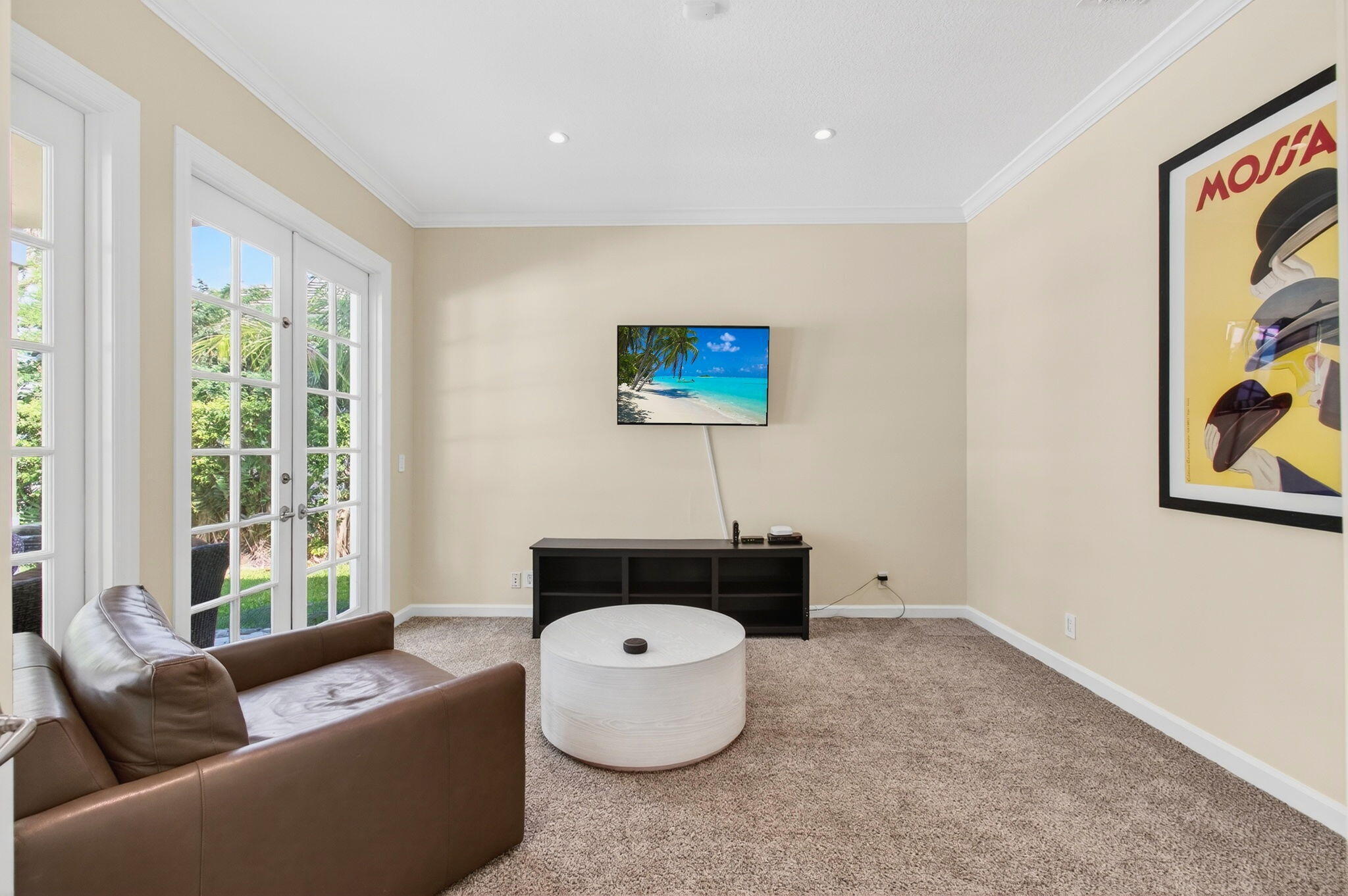 6167 NW 23rd, Boca Raton FL 33496