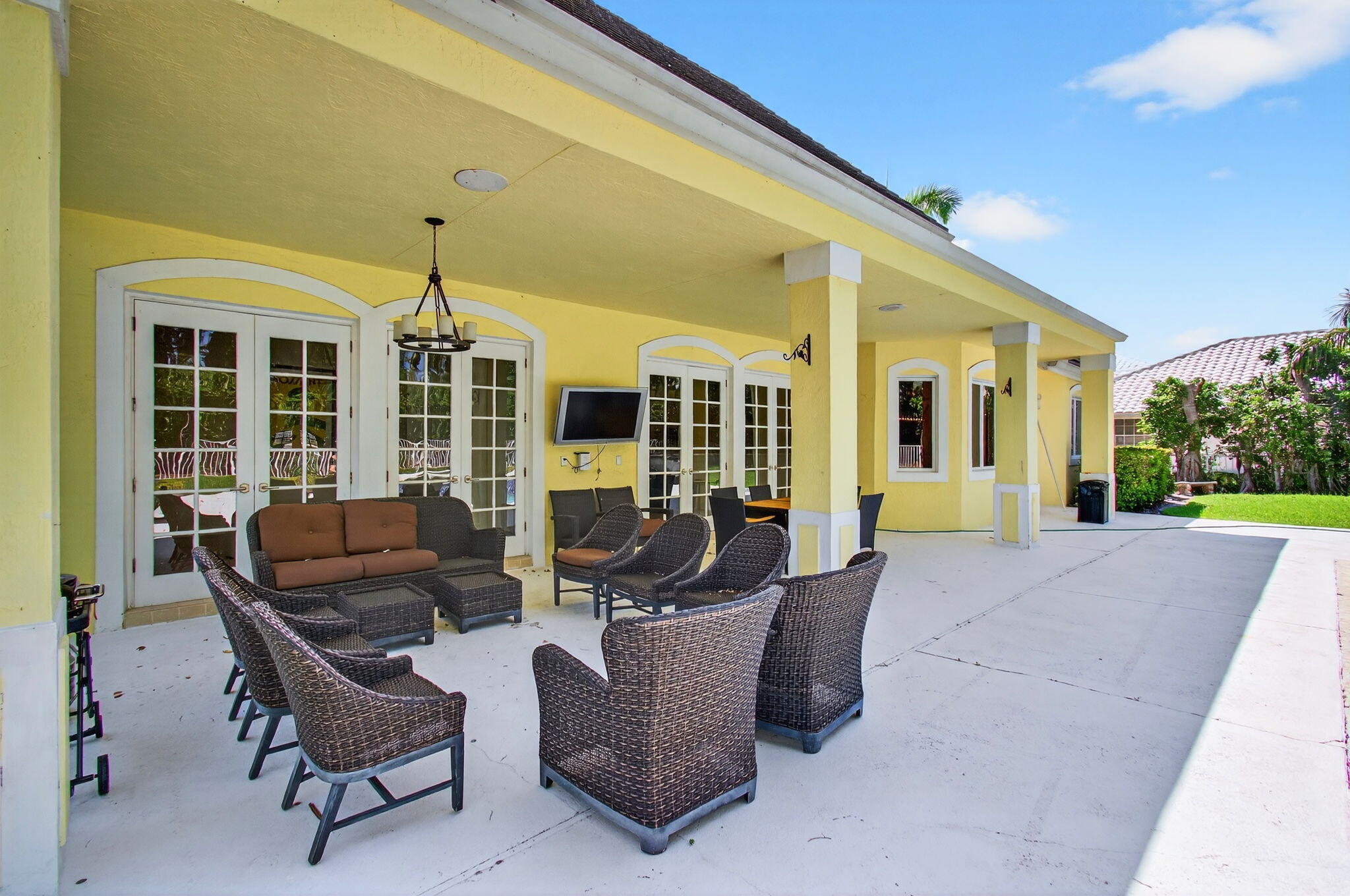 6167 NW 23rd, Boca Raton FL 33496