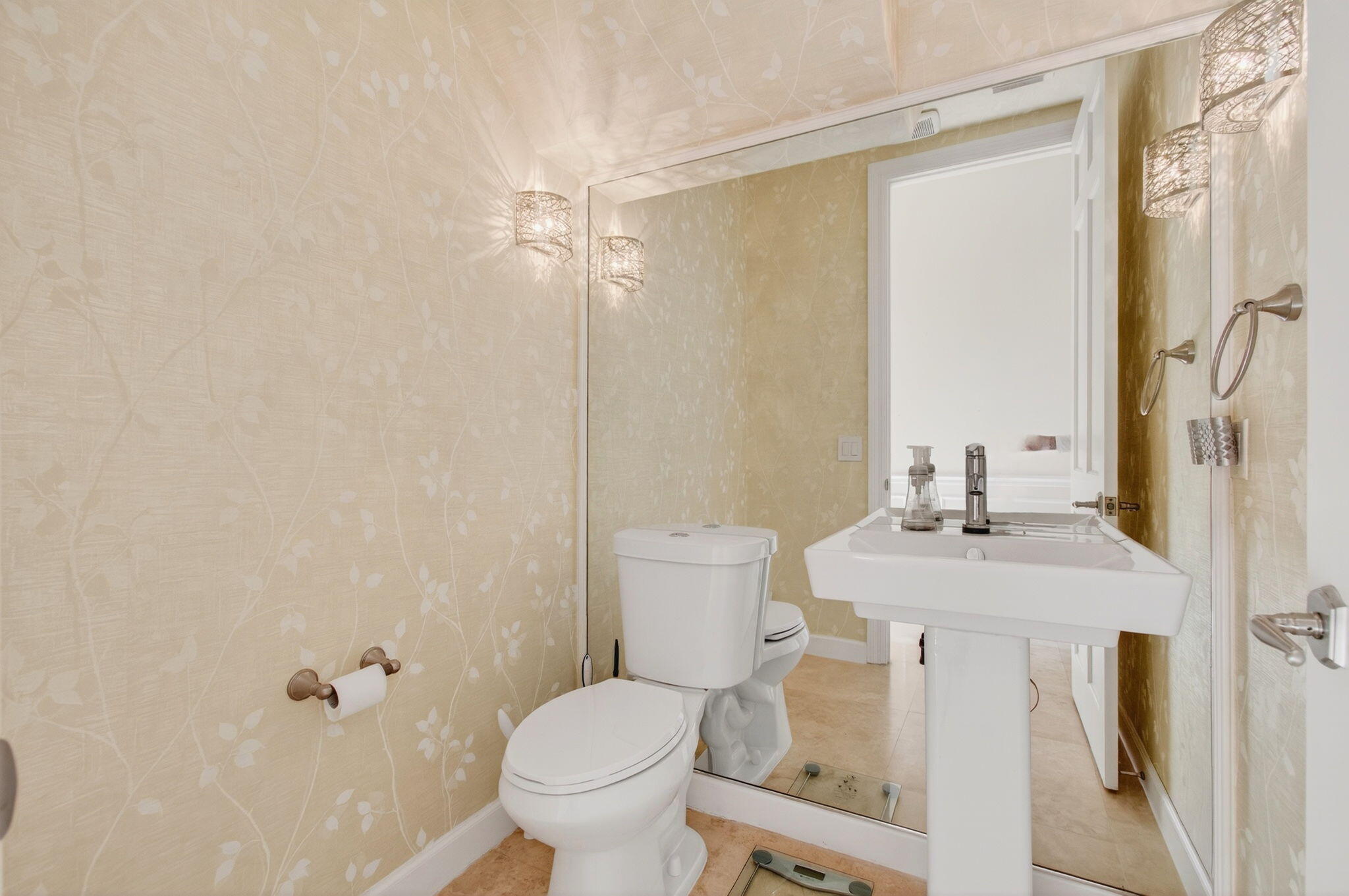 6167 NW 23rd, Boca Raton FL 33496