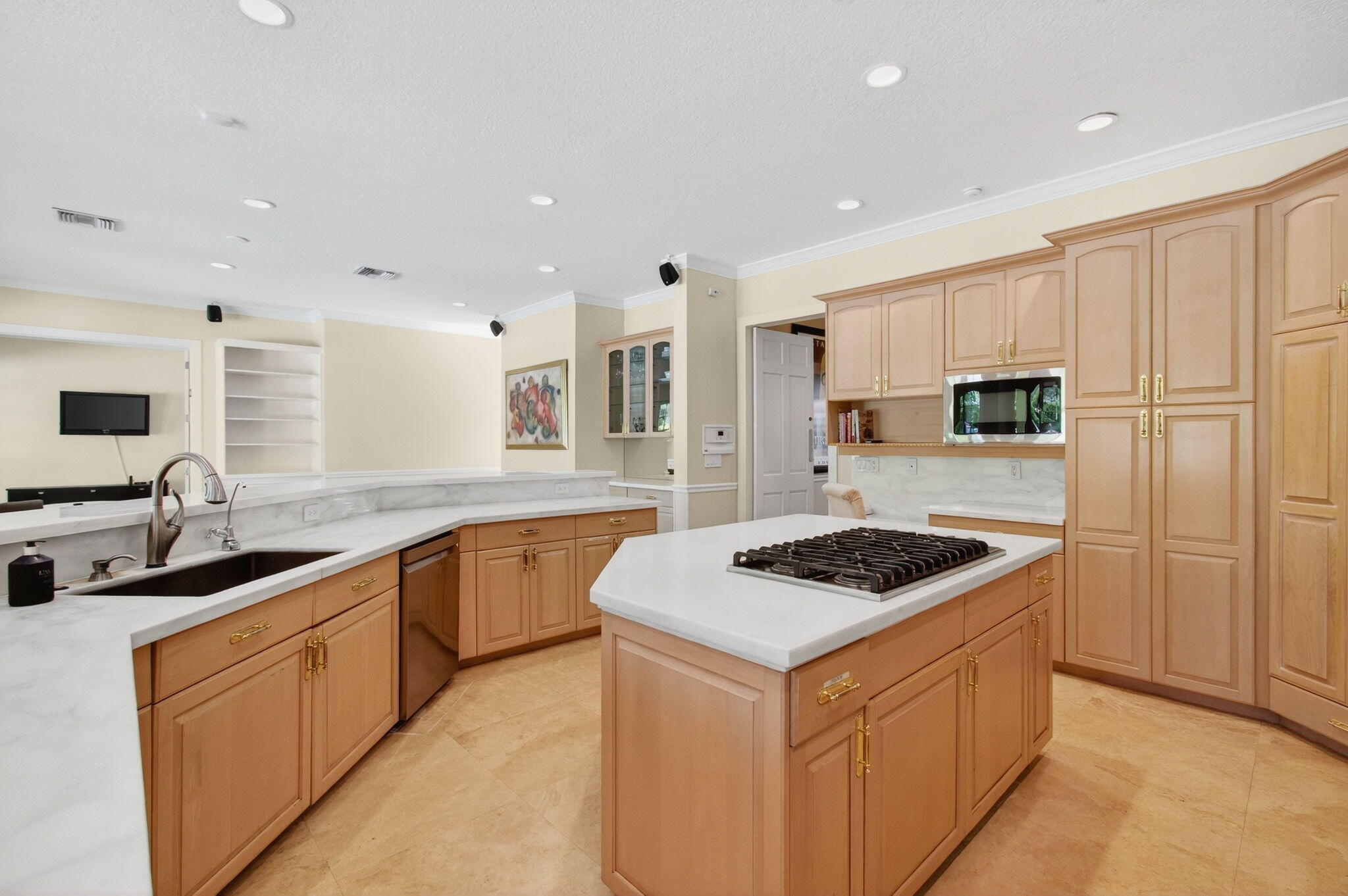 6167 NW 23rd, Boca Raton FL 33496