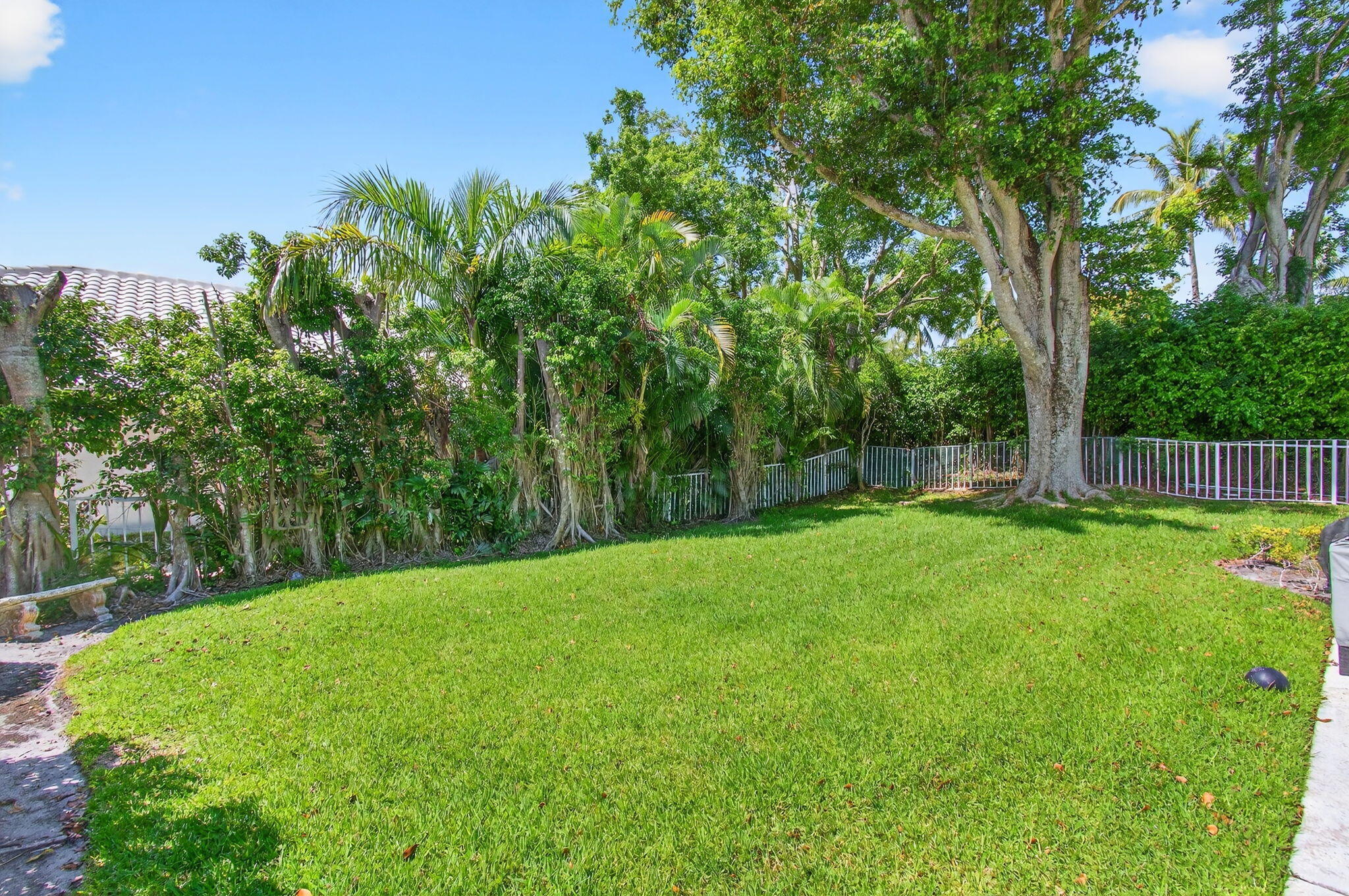 6167 NW 23rd, Boca Raton FL 33496