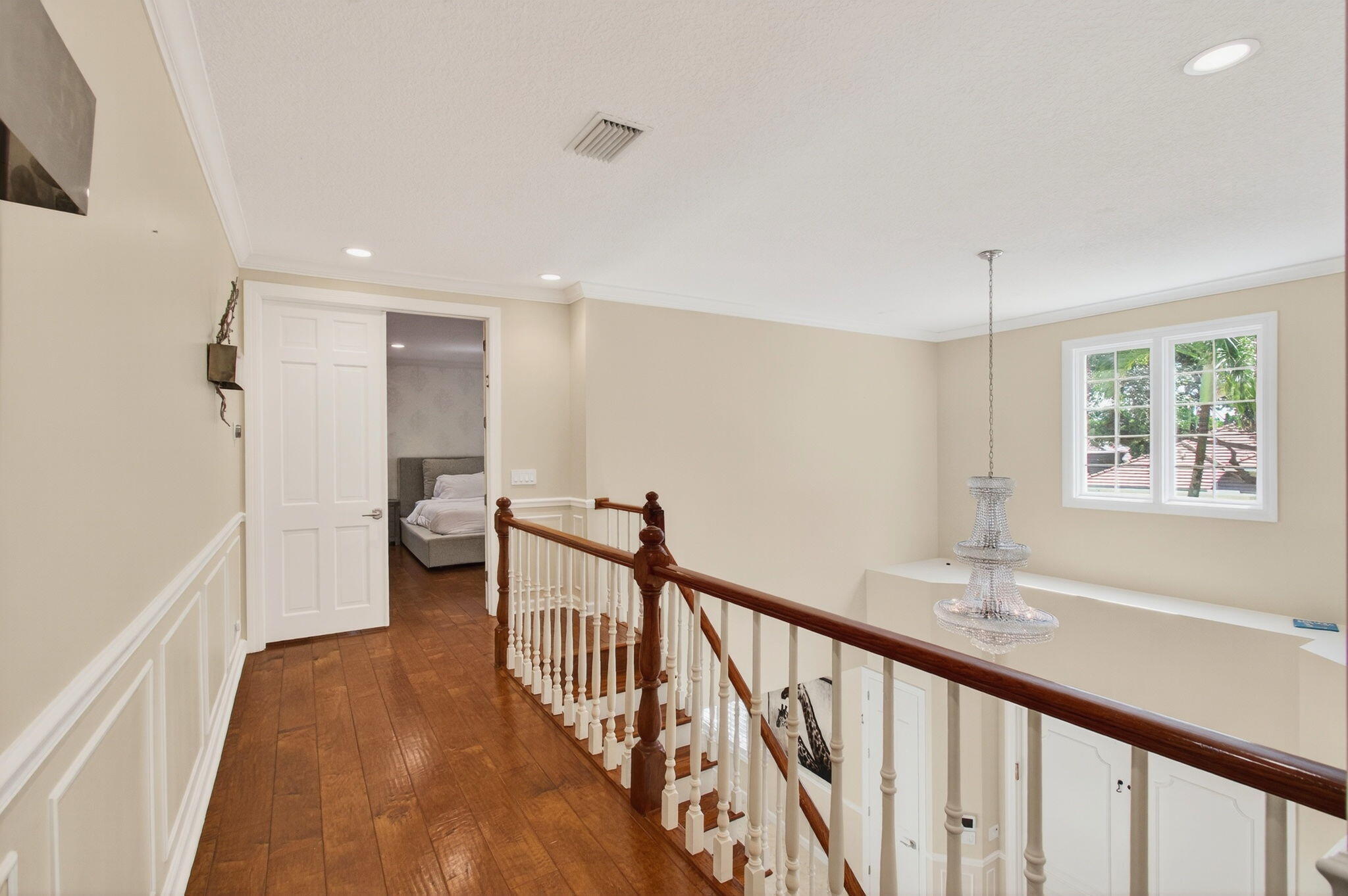 6167 NW 23rd, Boca Raton FL 33496