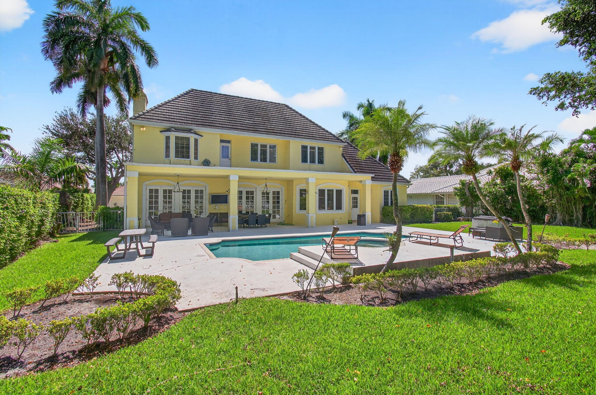 6167 NW 23rd, Boca Raton FL 33496
