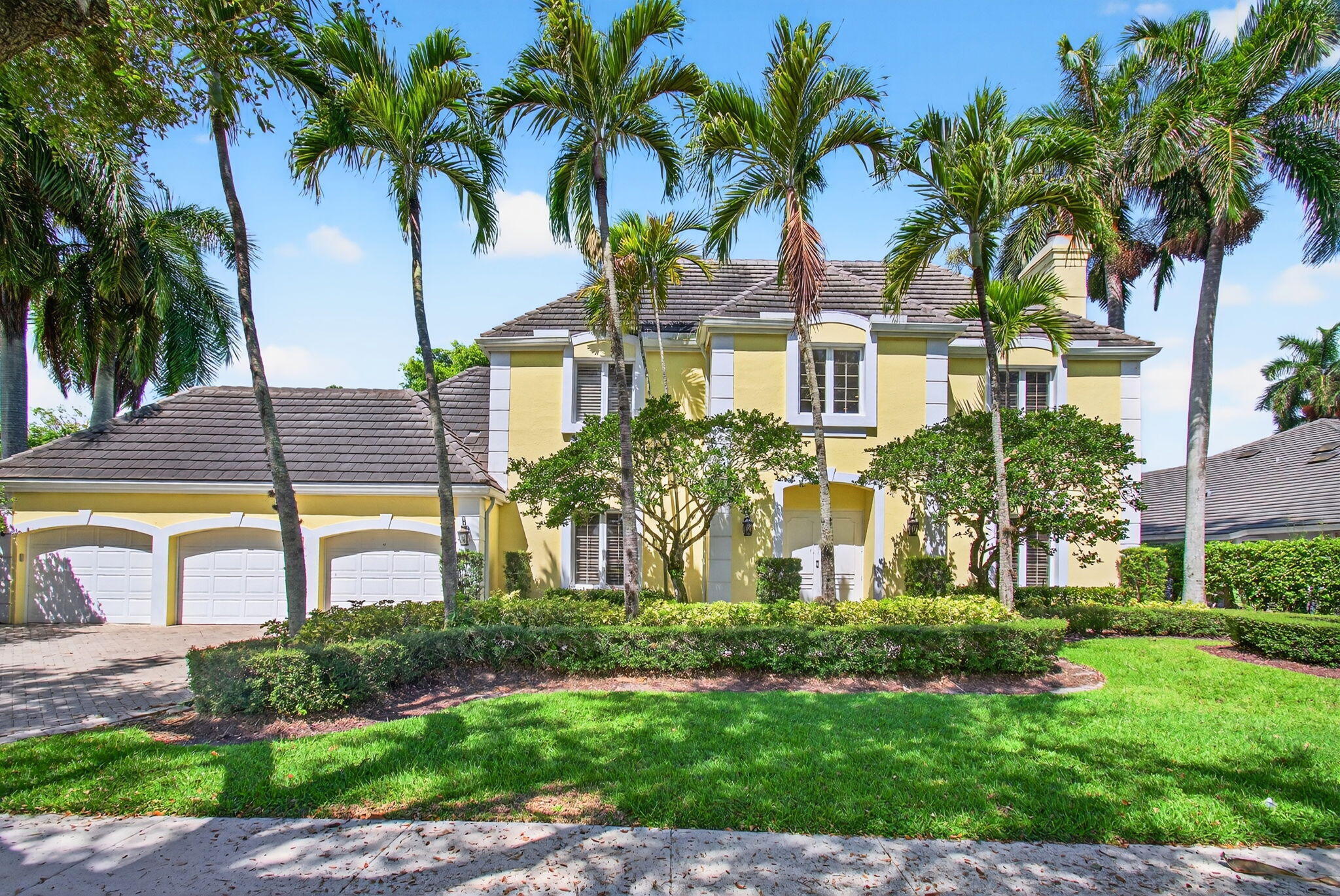 6167 NW 23rd, Boca Raton FL 33496