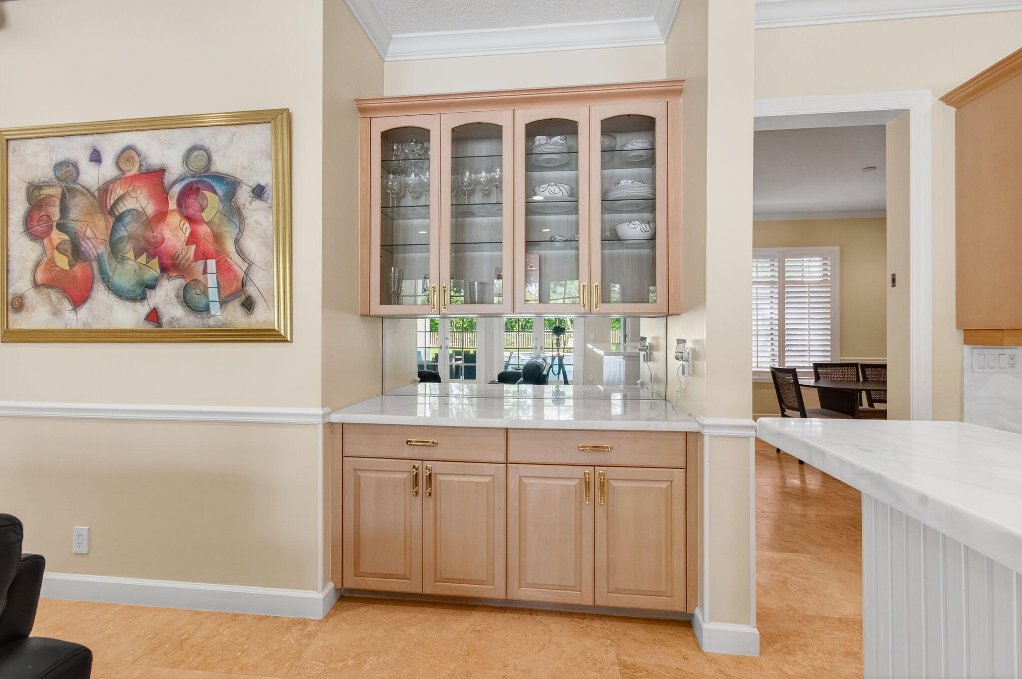 6167 NW 23rd, Boca Raton FL 33496