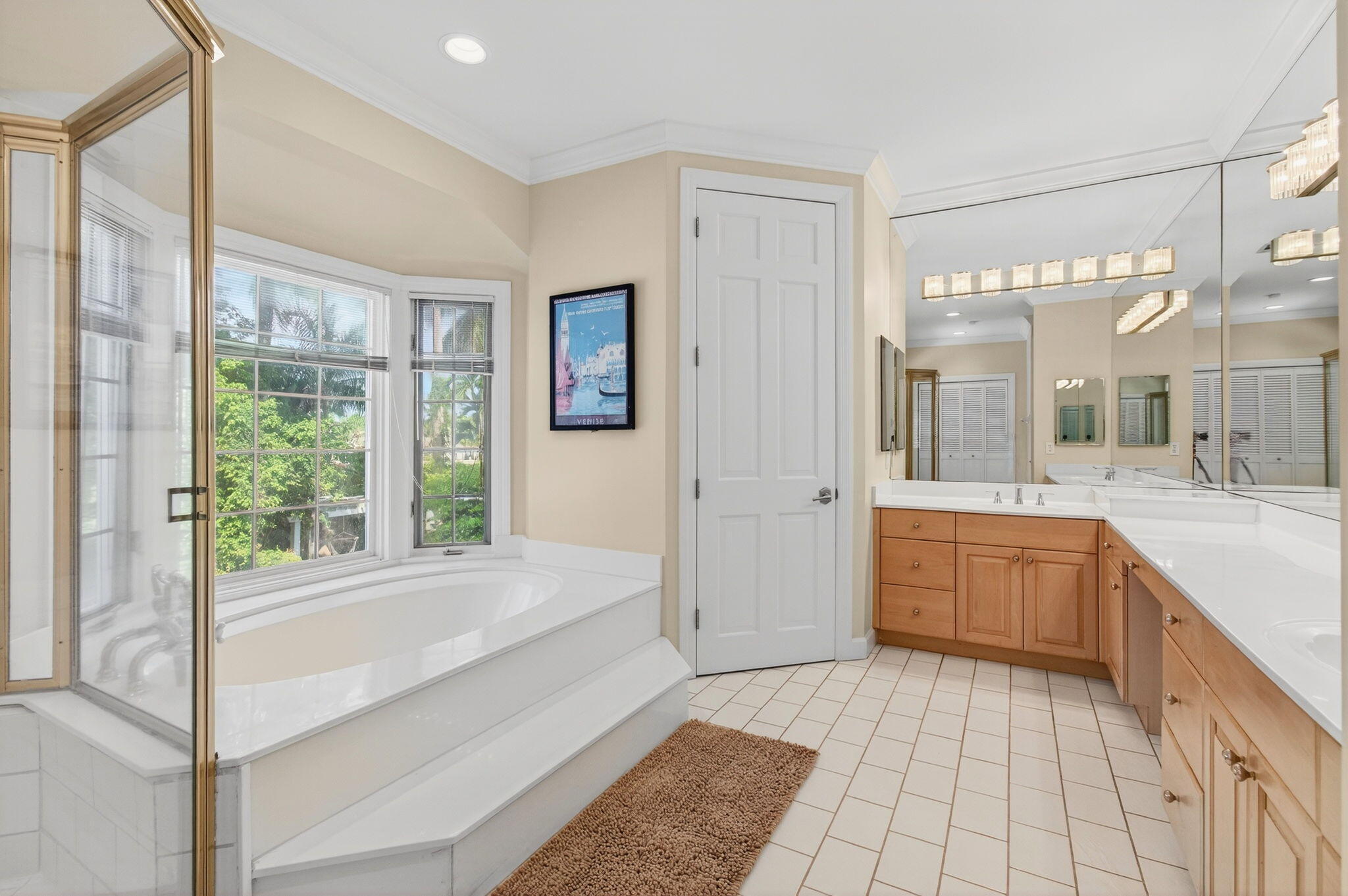 6167 NW 23rd, Boca Raton FL 33496