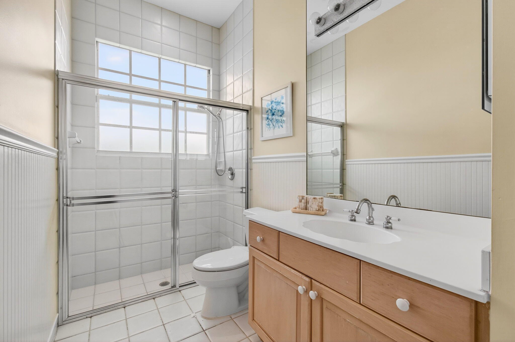 6167 NW 23rd, Boca Raton FL 33496