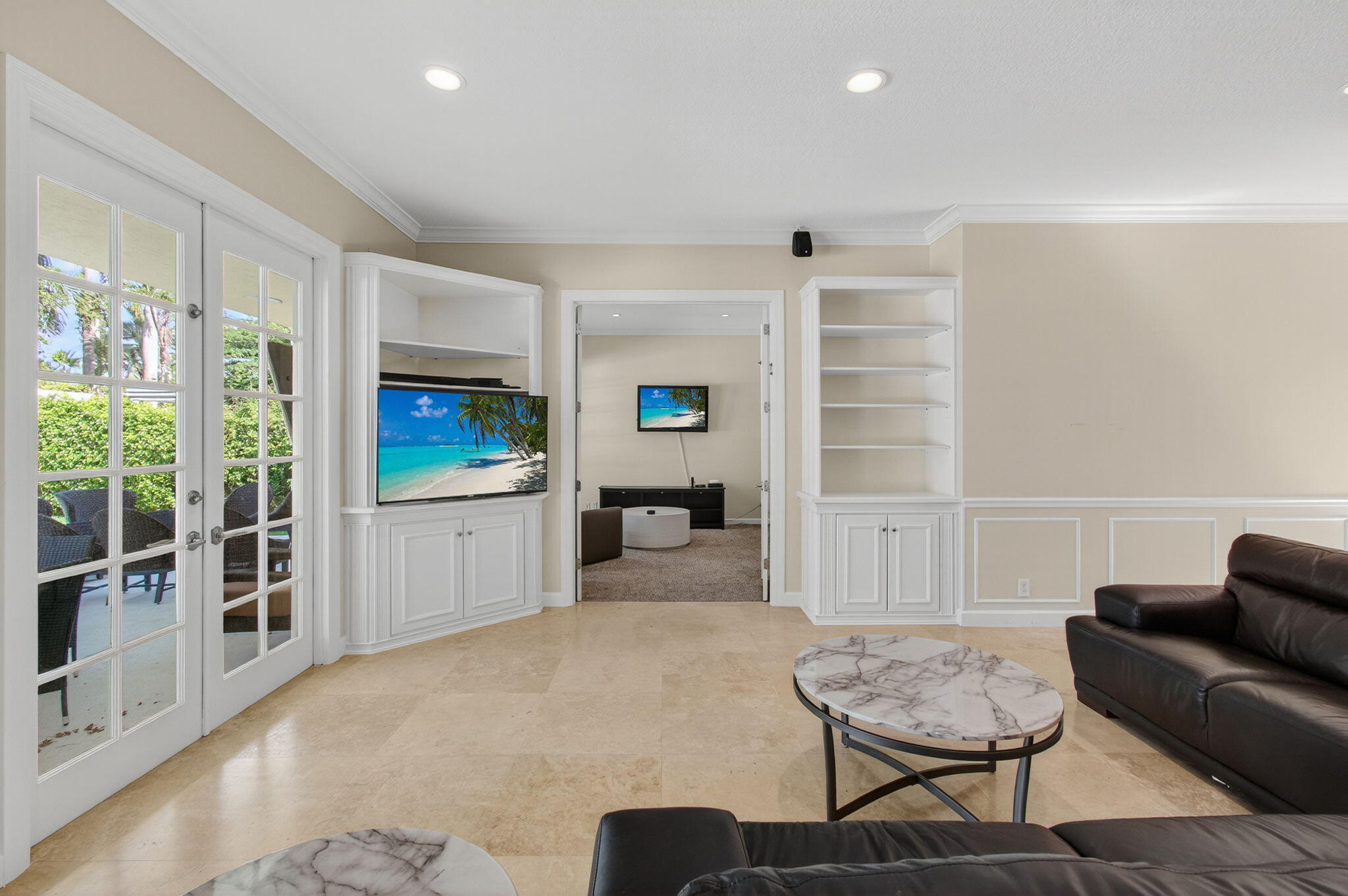 6167 NW 23rd, Boca Raton FL 33496