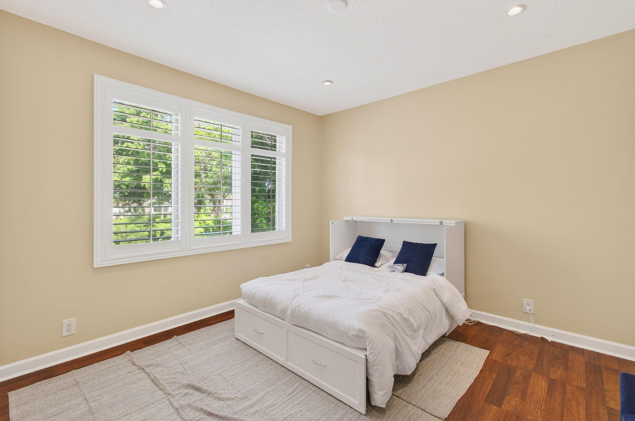 6167 NW 23rd, Boca Raton FL 33496