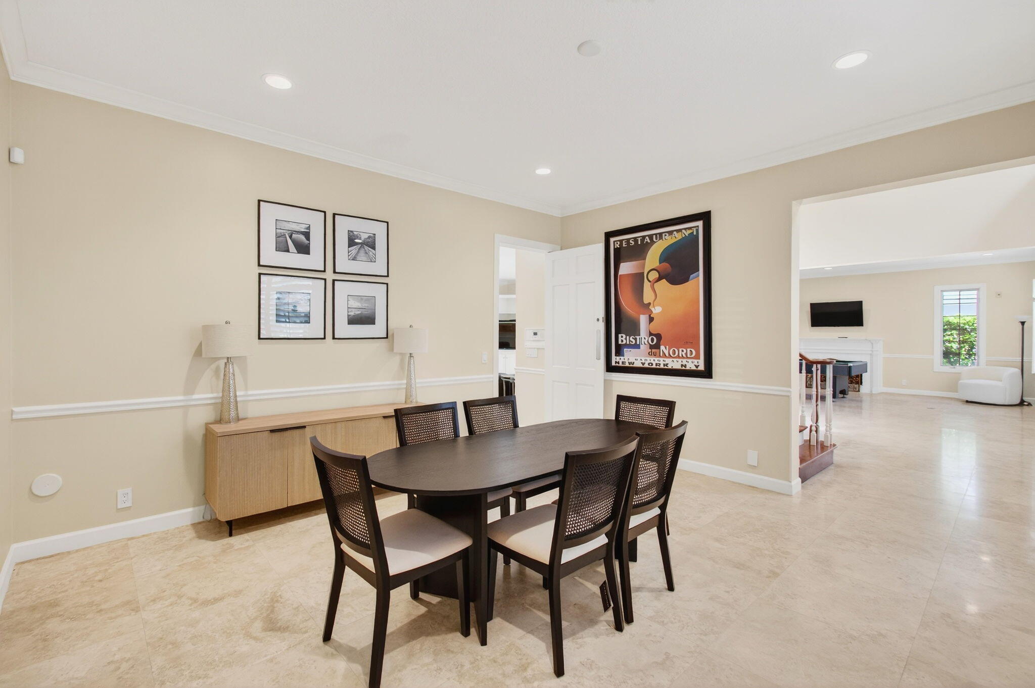 6167 NW 23rd, Boca Raton FL 33496
