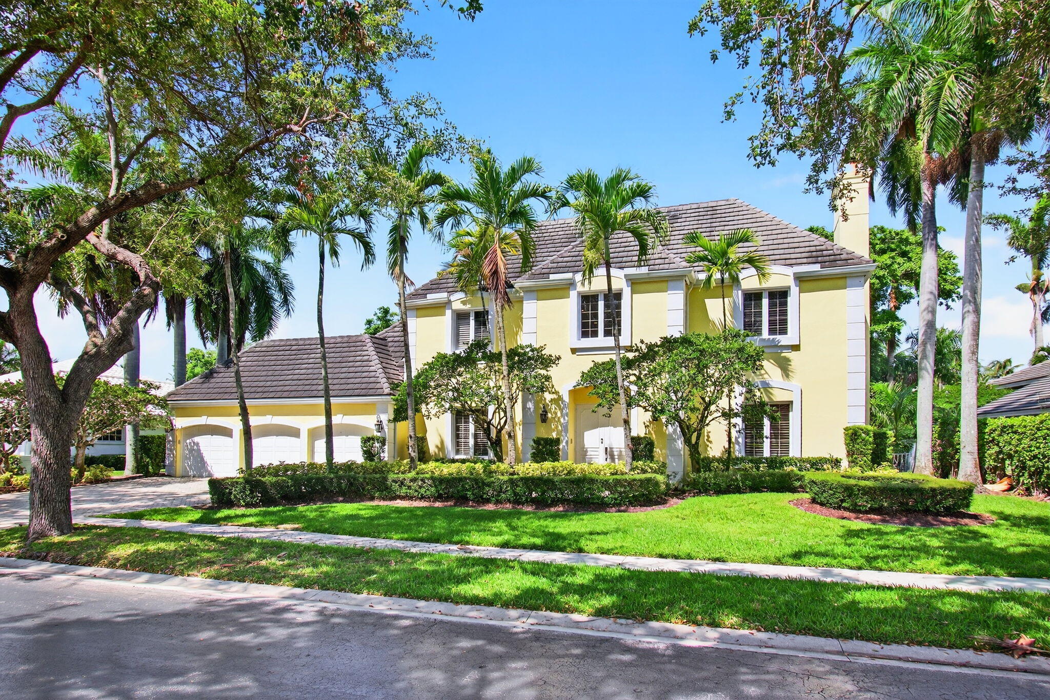 6167 NW 23rd, Boca Raton FL 33496