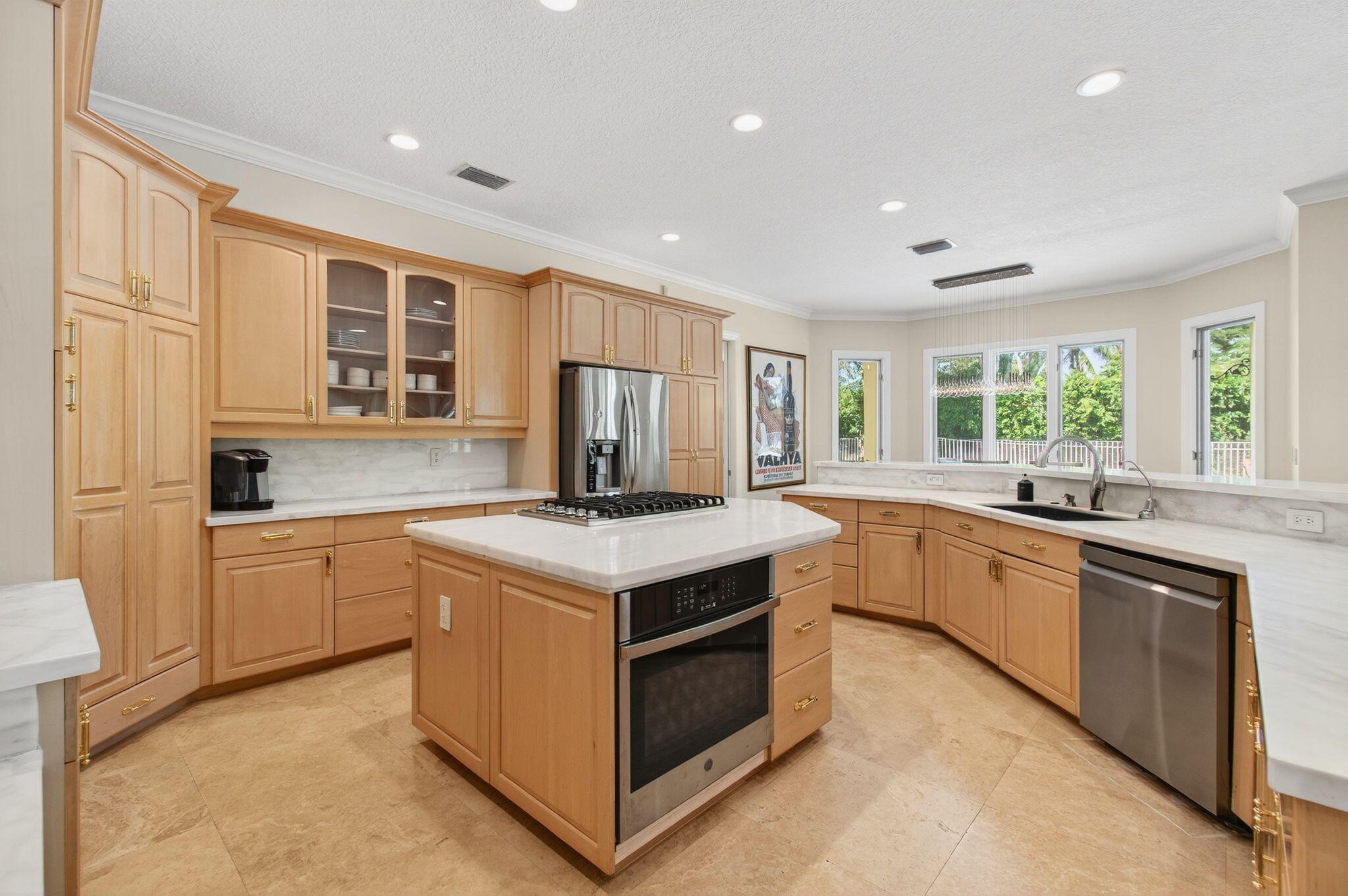 6167 NW 23rd, Boca Raton FL 33496