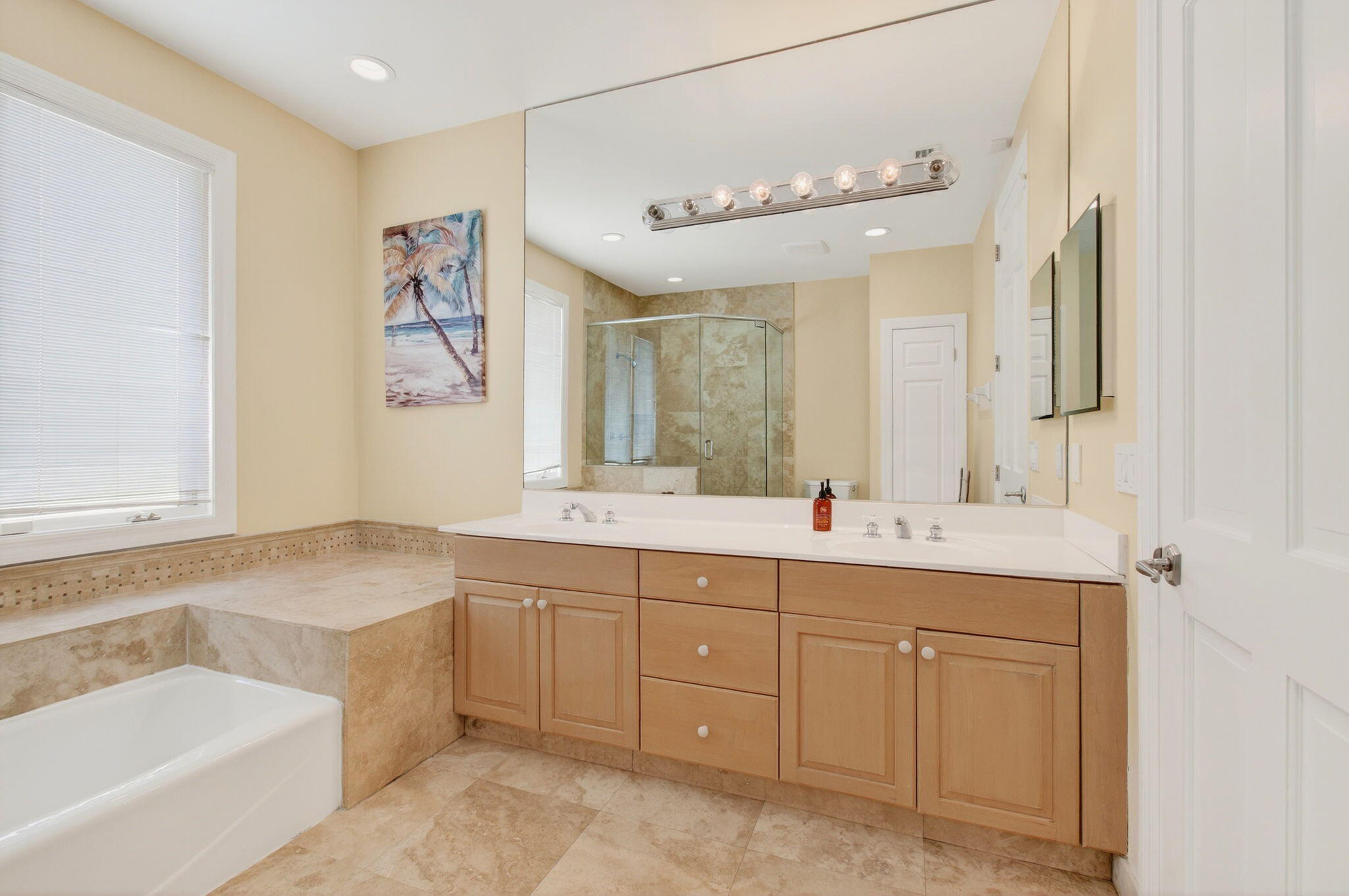 6167 NW 23rd, Boca Raton FL 33496