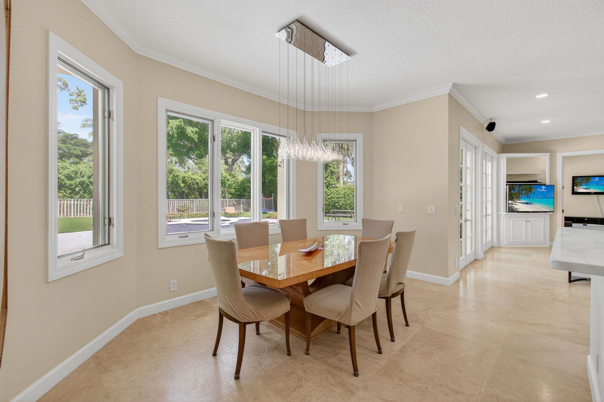 6167 NW 23rd, Boca Raton FL 33496