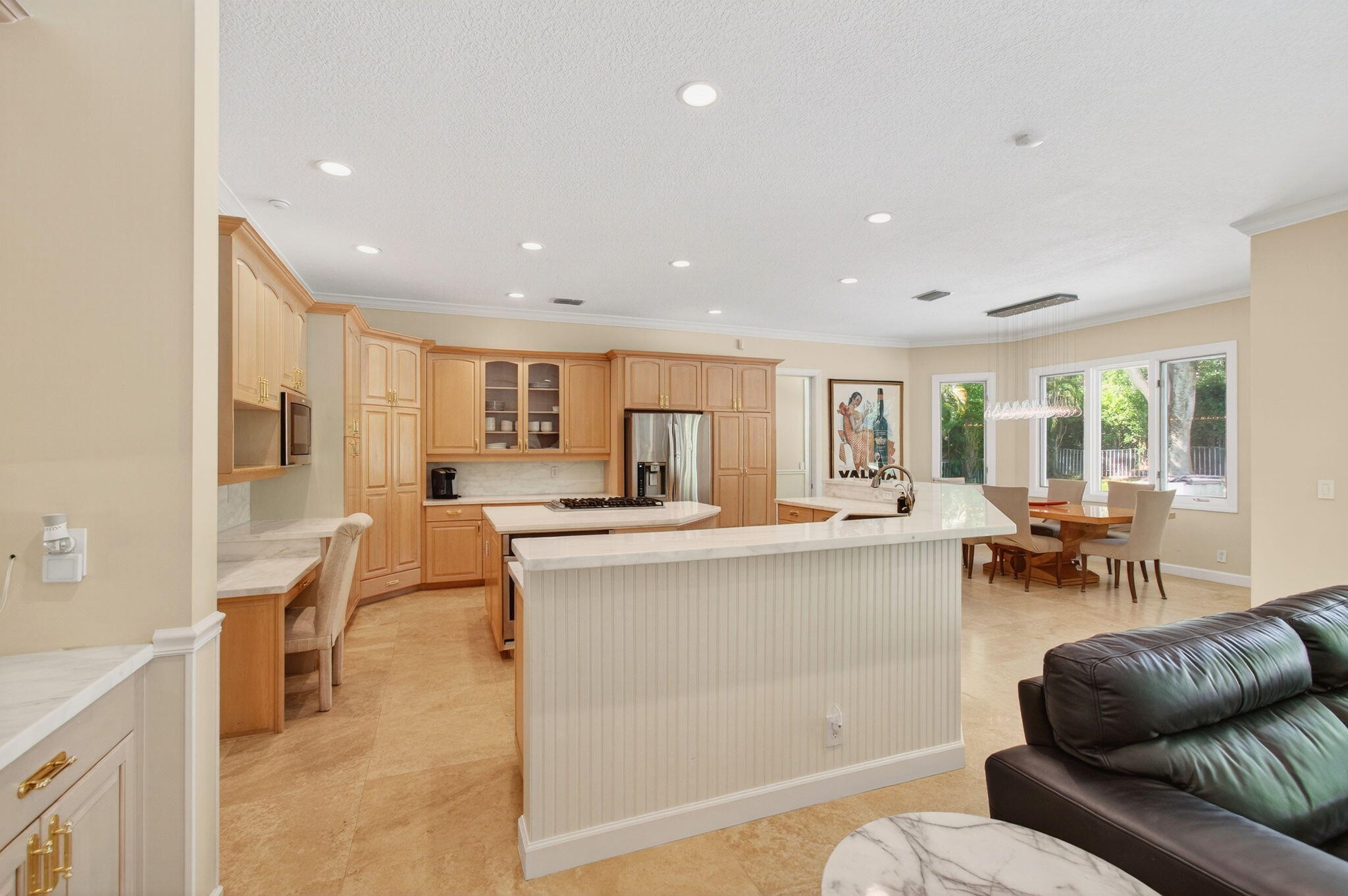 6167 NW 23rd, Boca Raton FL 33496