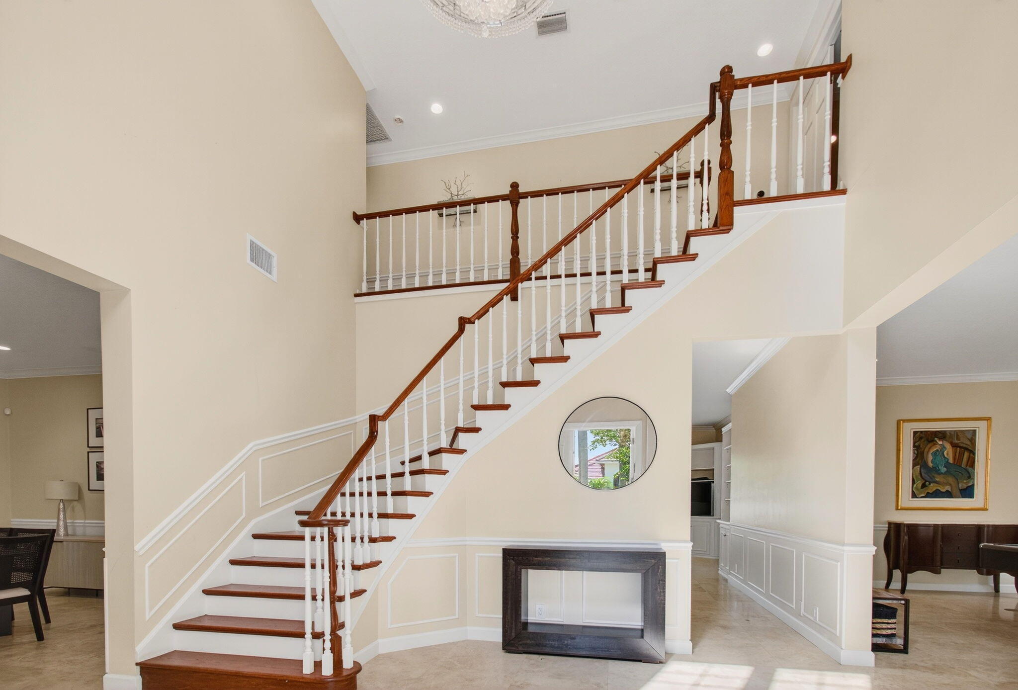 6167 NW 23rd, Boca Raton FL 33496