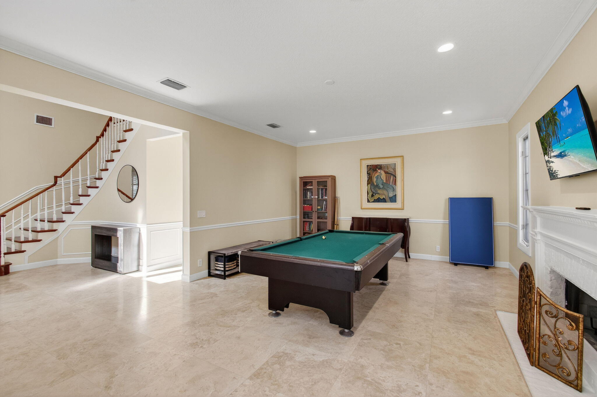 6167 NW 23rd, Boca Raton FL 33496