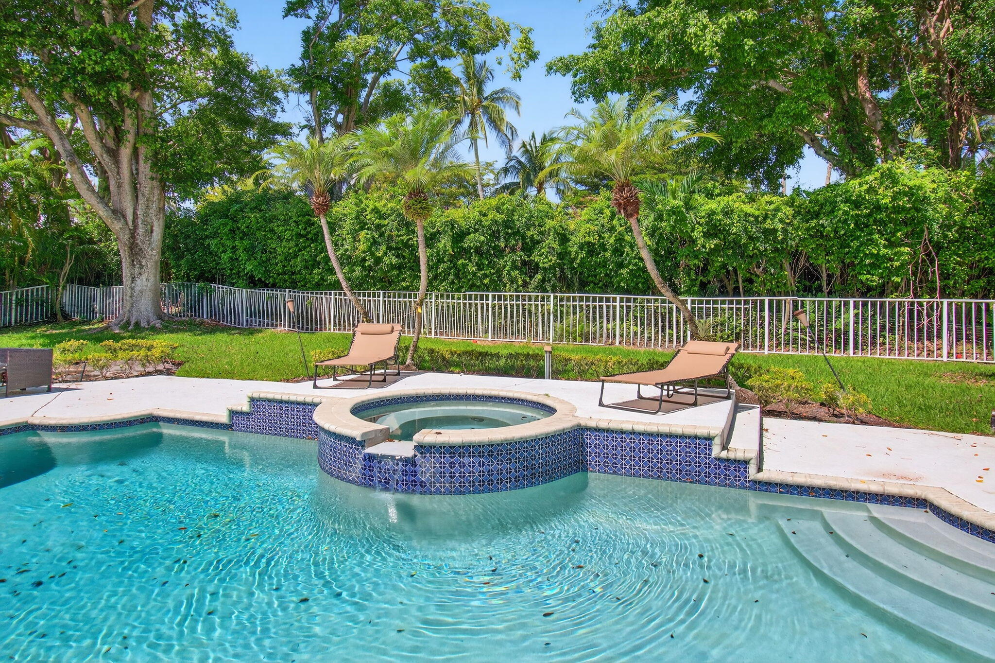 6167 NW 23rd, Boca Raton FL 33496