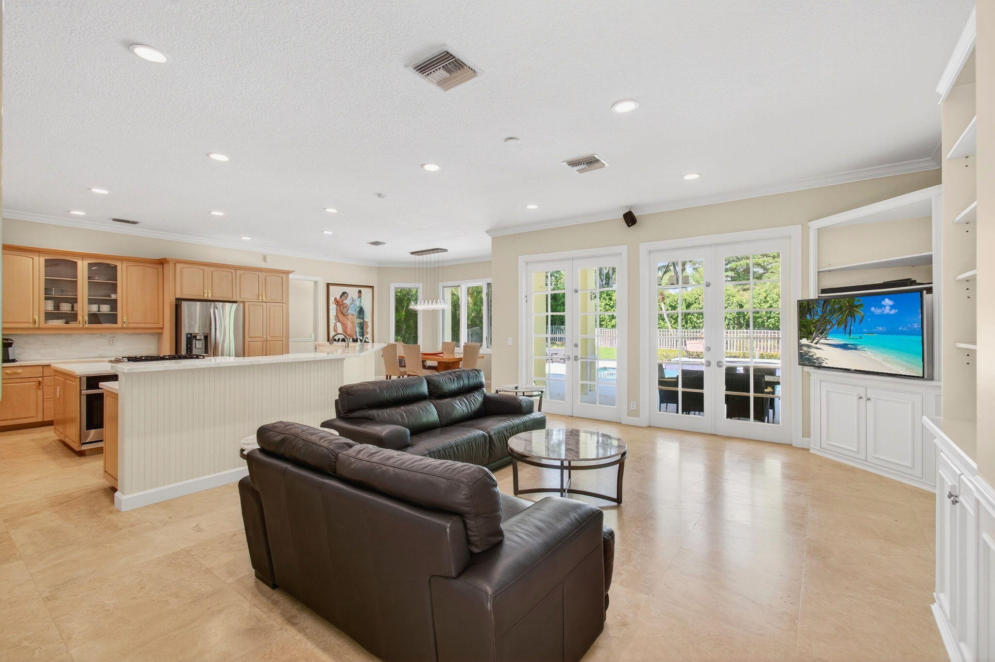 6167 NW 23rd, Boca Raton FL 33496