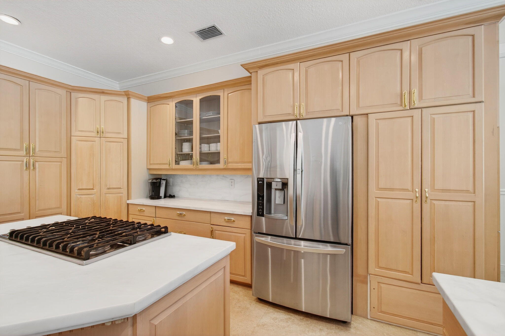 6167 NW 23rd, Boca Raton FL 33496