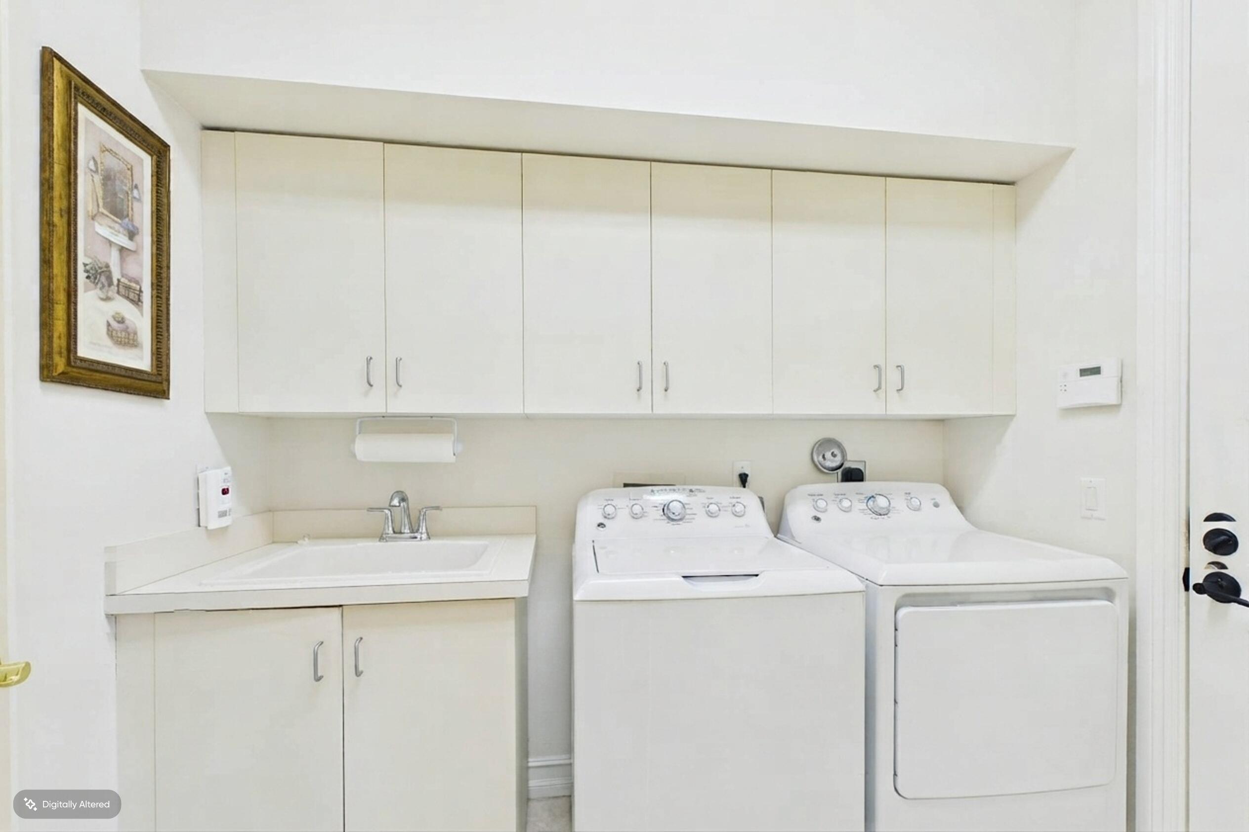 101 Palm Bay #B, Palm Beach Gardens FL 33418