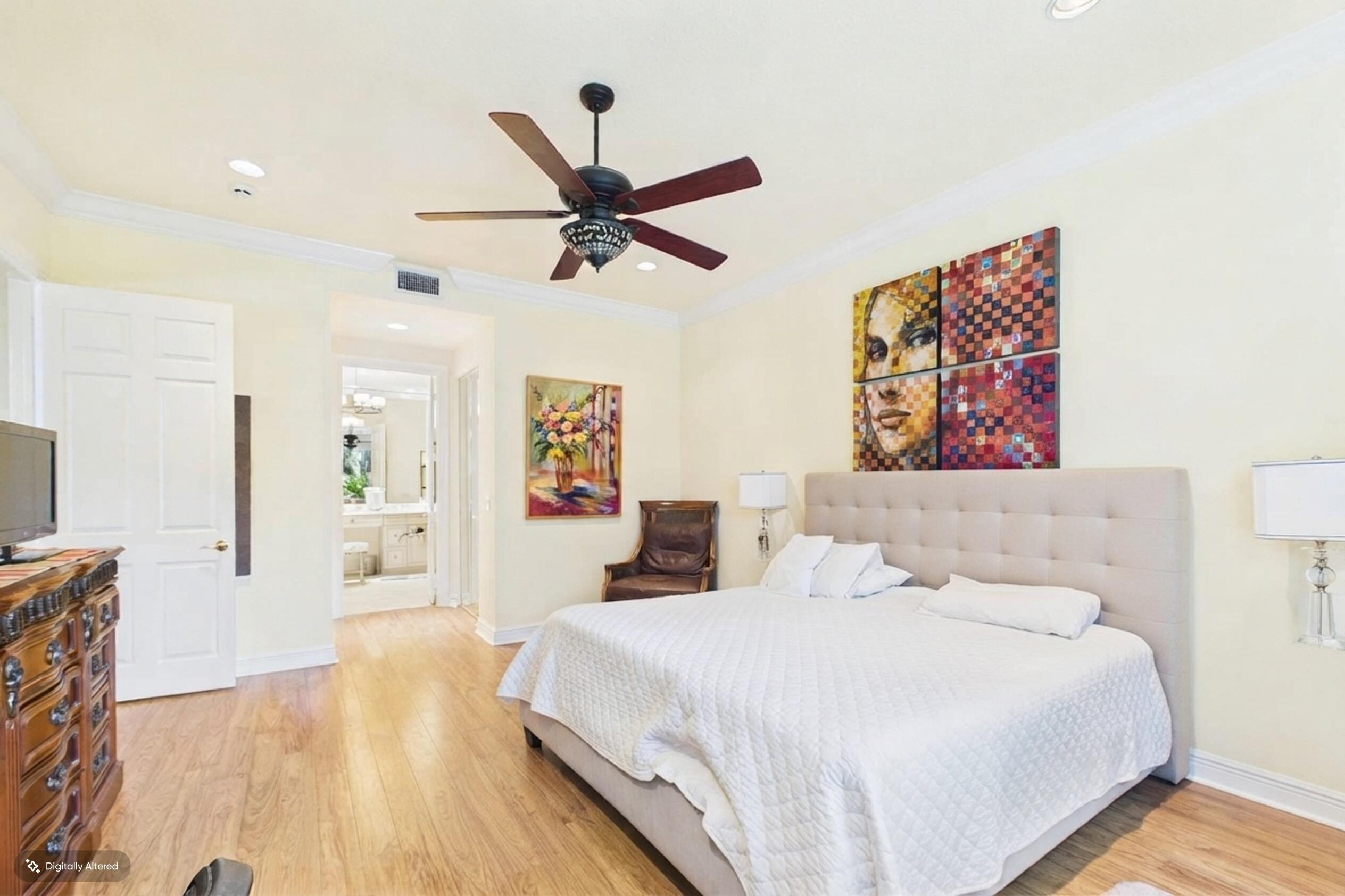 101 Palm Bay #B, Palm Beach Gardens FL 33418