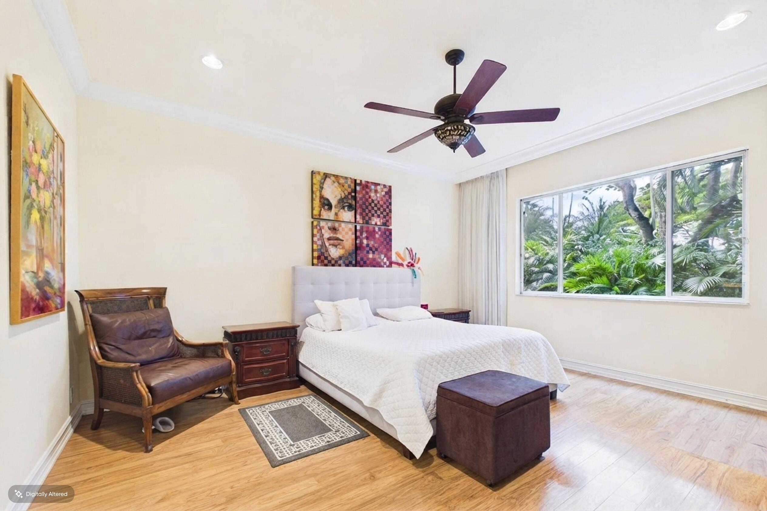 101 Palm Bay #B, Palm Beach Gardens FL 33418