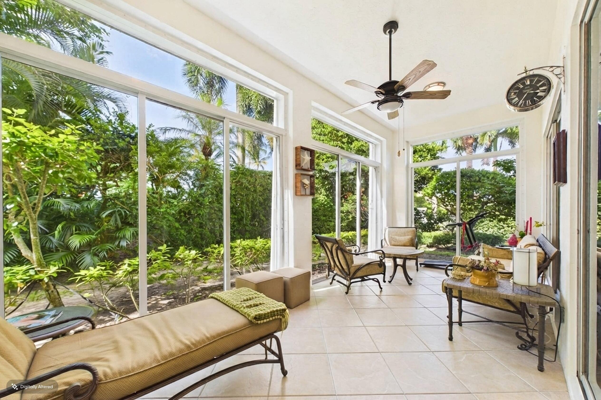 101 Palm Bay #B, Palm Beach Gardens FL 33418