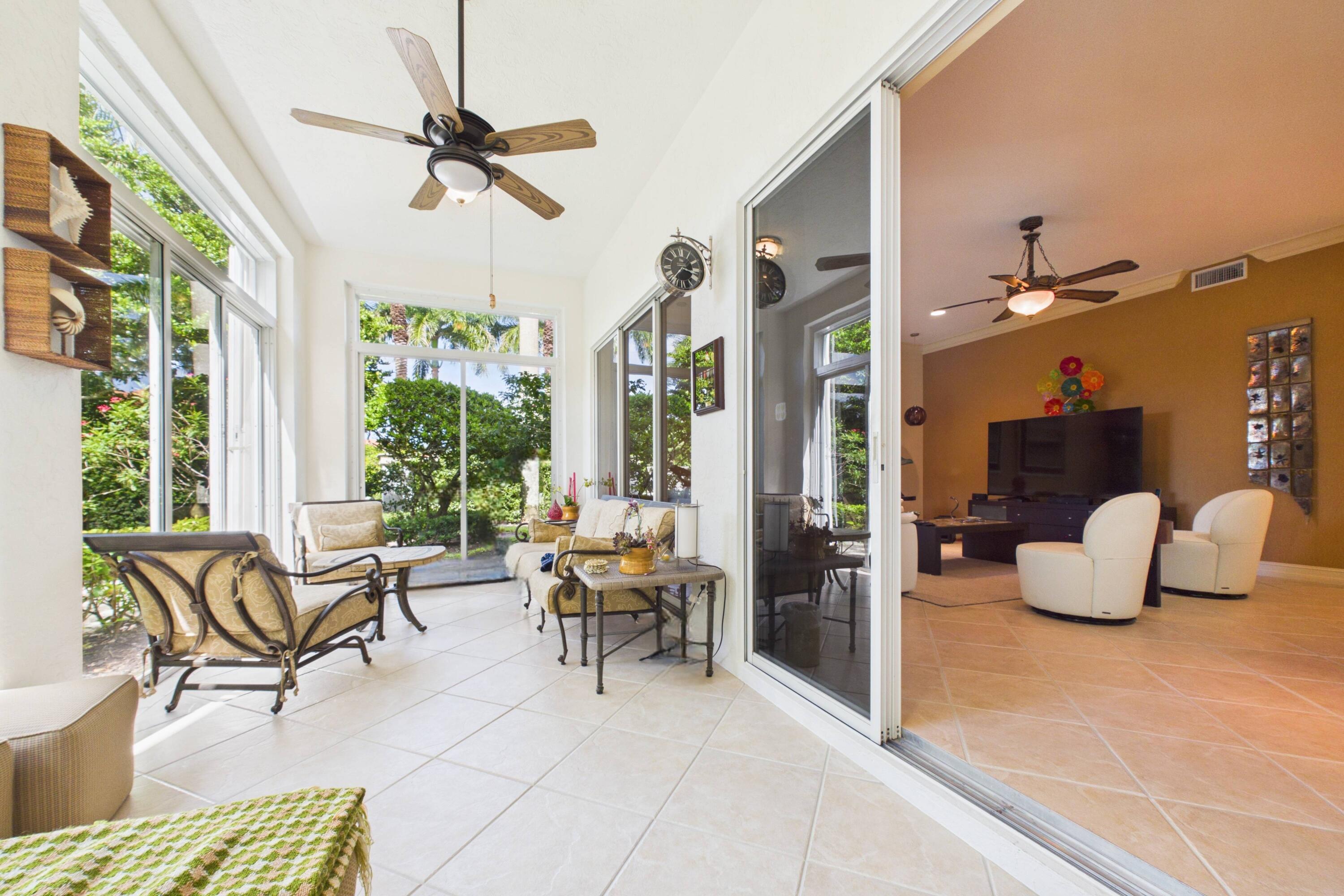 101 Palm Bay #B, Palm Beach Gardens FL 33418
