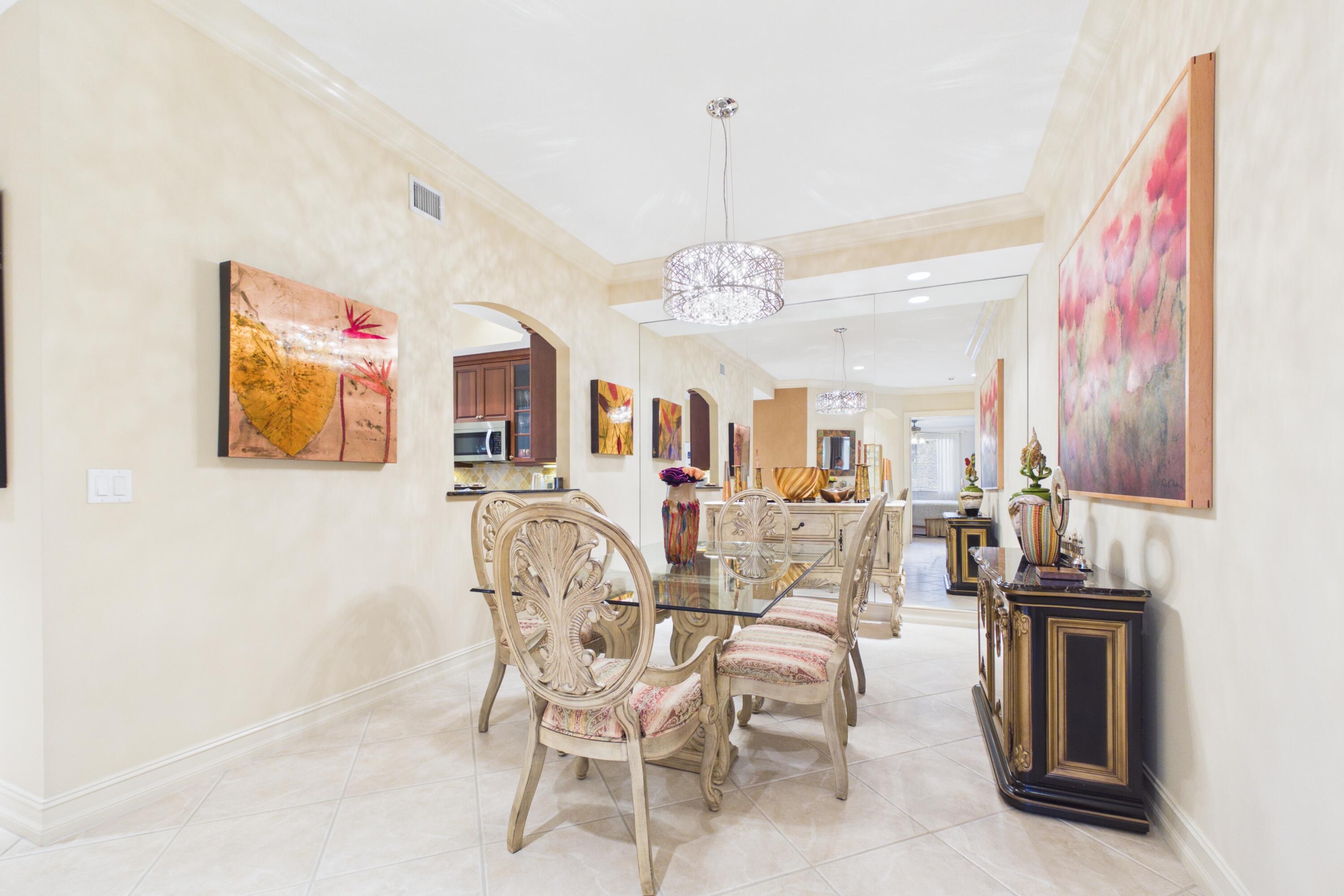 101 Palm Bay #B, Palm Beach Gardens FL 33418