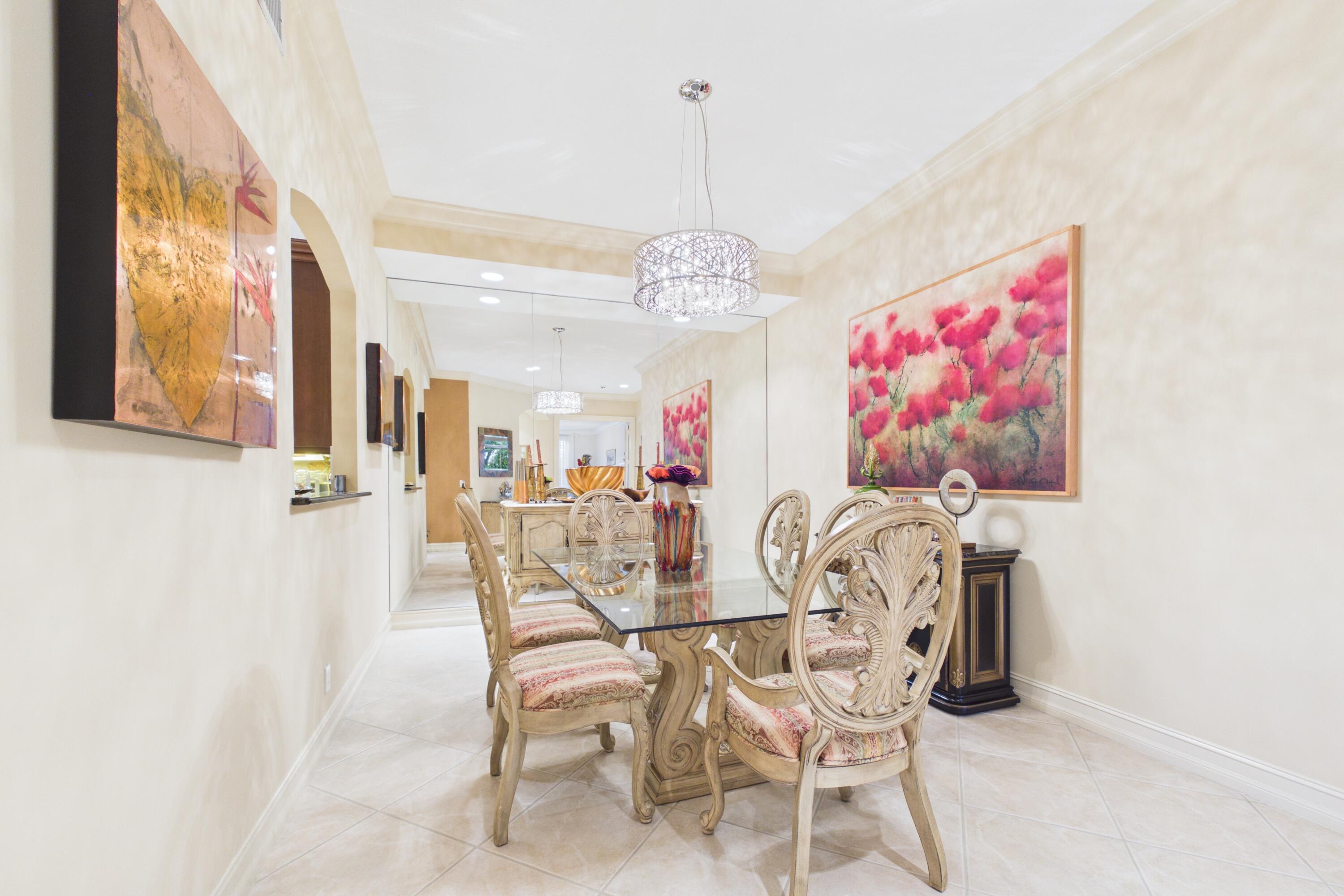 101 Palm Bay #B, Palm Beach Gardens FL 33418
