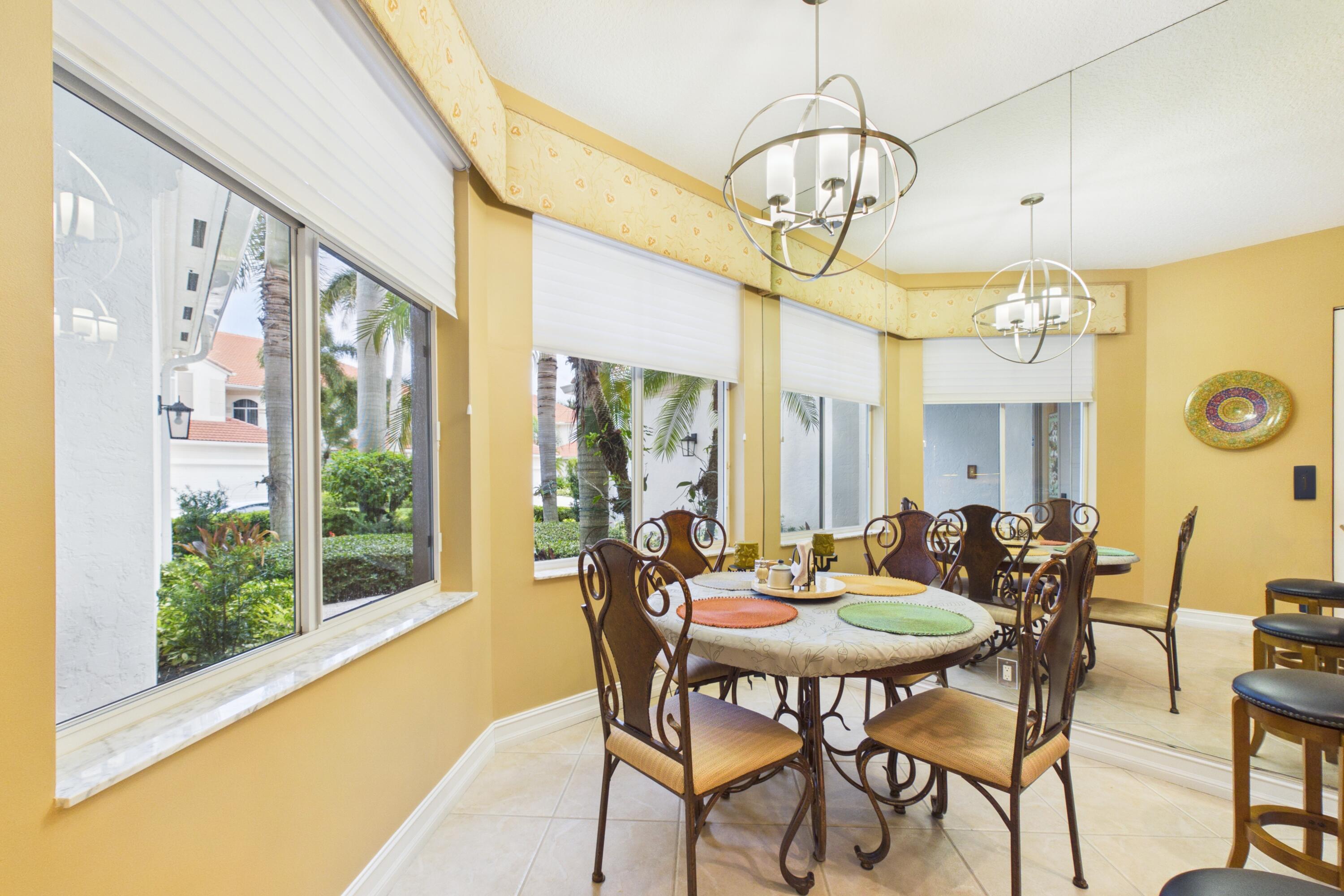 101 Palm Bay #B, Palm Beach Gardens FL 33418