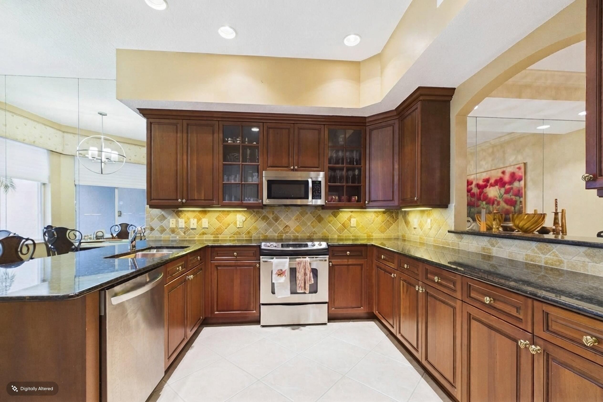101 Palm Bay #B, Palm Beach Gardens FL 33418