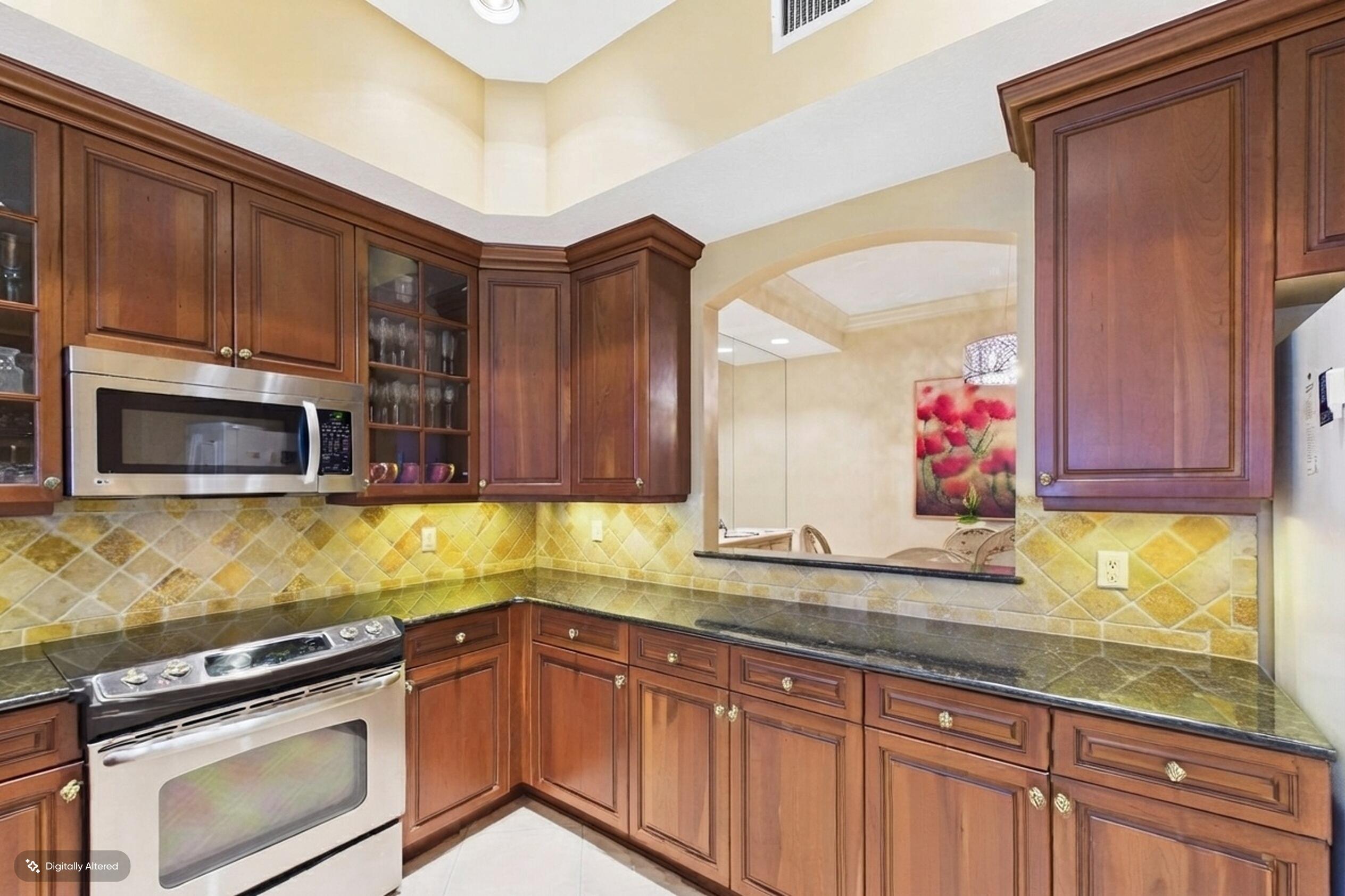 101 Palm Bay #B, Palm Beach Gardens FL 33418