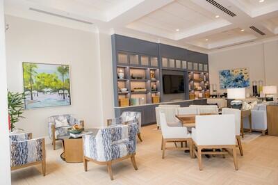 101 Palm Bay #B, Palm Beach Gardens FL 33418