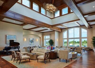 101 Palm Bay #B, Palm Beach Gardens FL 33418