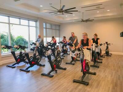 101 Palm Bay #B, Palm Beach Gardens FL 33418