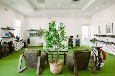 101 Palm Bay #B, Palm Beach Gardens FL 33418