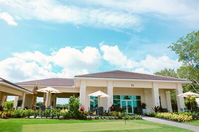 101 Palm Bay #B, Palm Beach Gardens FL 33418
