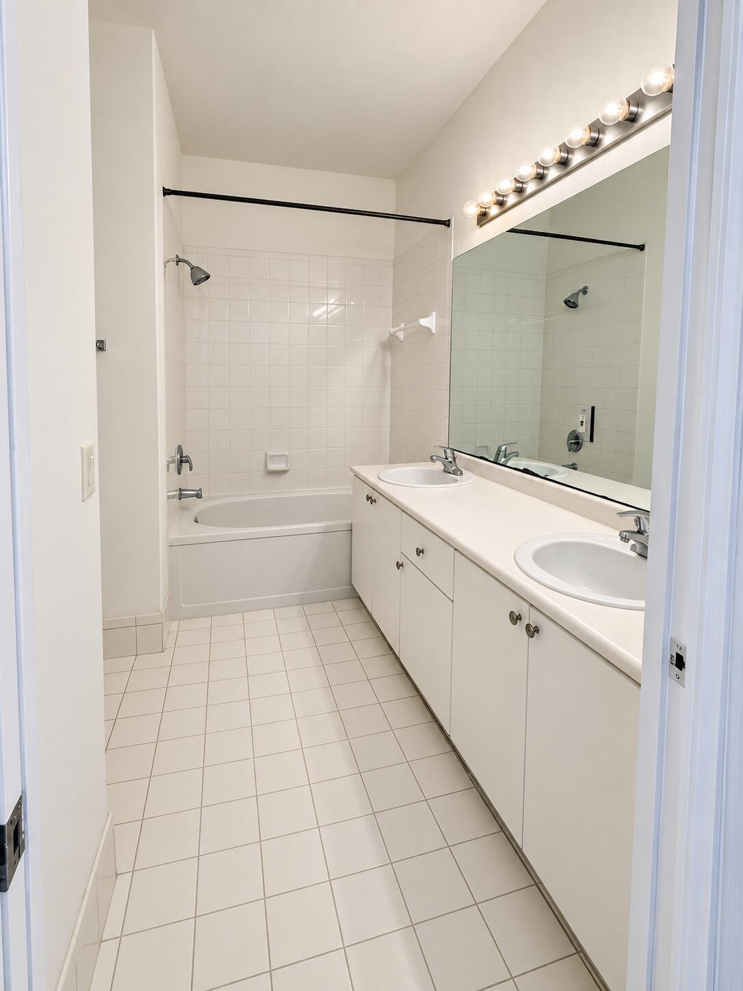 2113 Shoma, Royal Palm Beach FL 33414