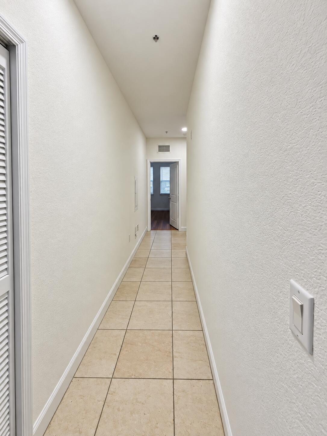 2113 Shoma, Royal Palm Beach FL 33414