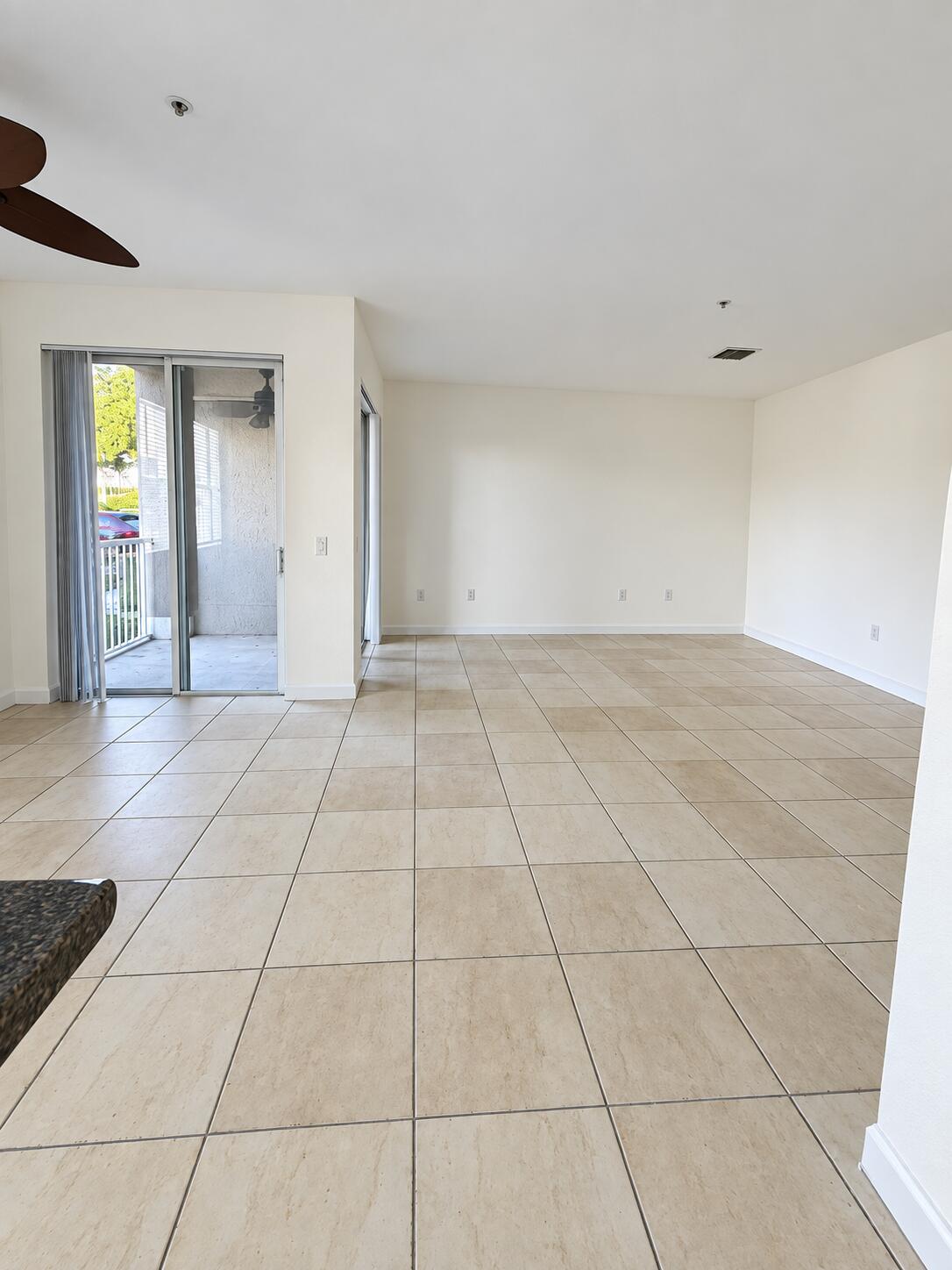 2113 Shoma, Royal Palm Beach FL 33414