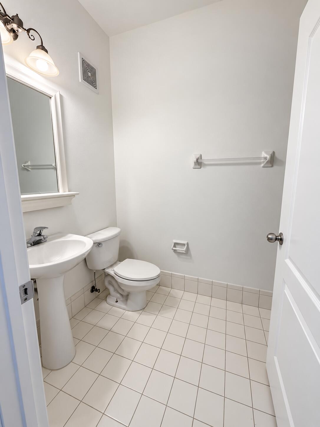 2113 Shoma, Royal Palm Beach FL 33414