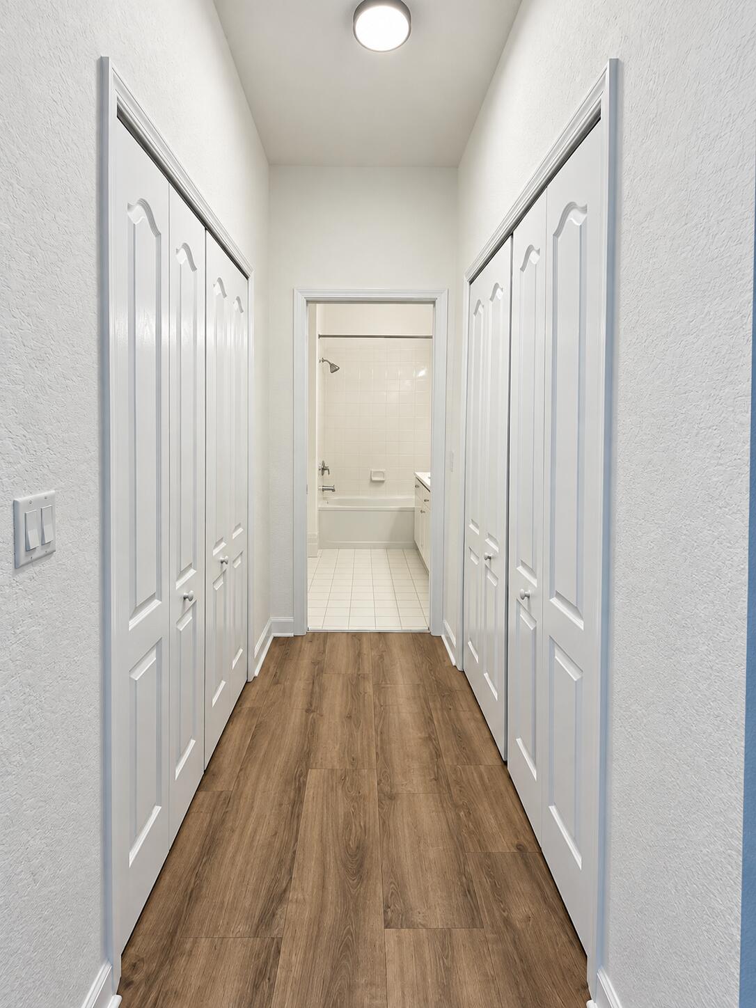 2113 Shoma, Royal Palm Beach FL 33414