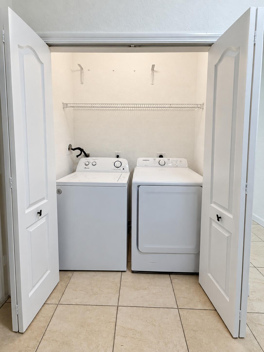2113 Shoma, Royal Palm Beach FL 33414
