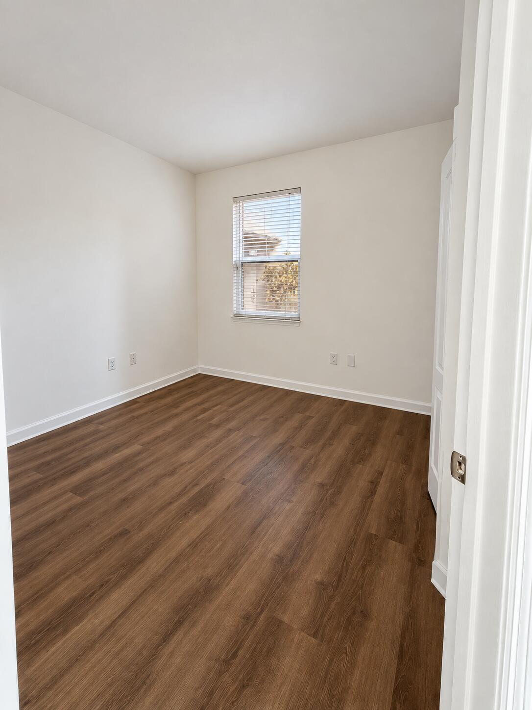 2113 Shoma, Royal Palm Beach FL 33414