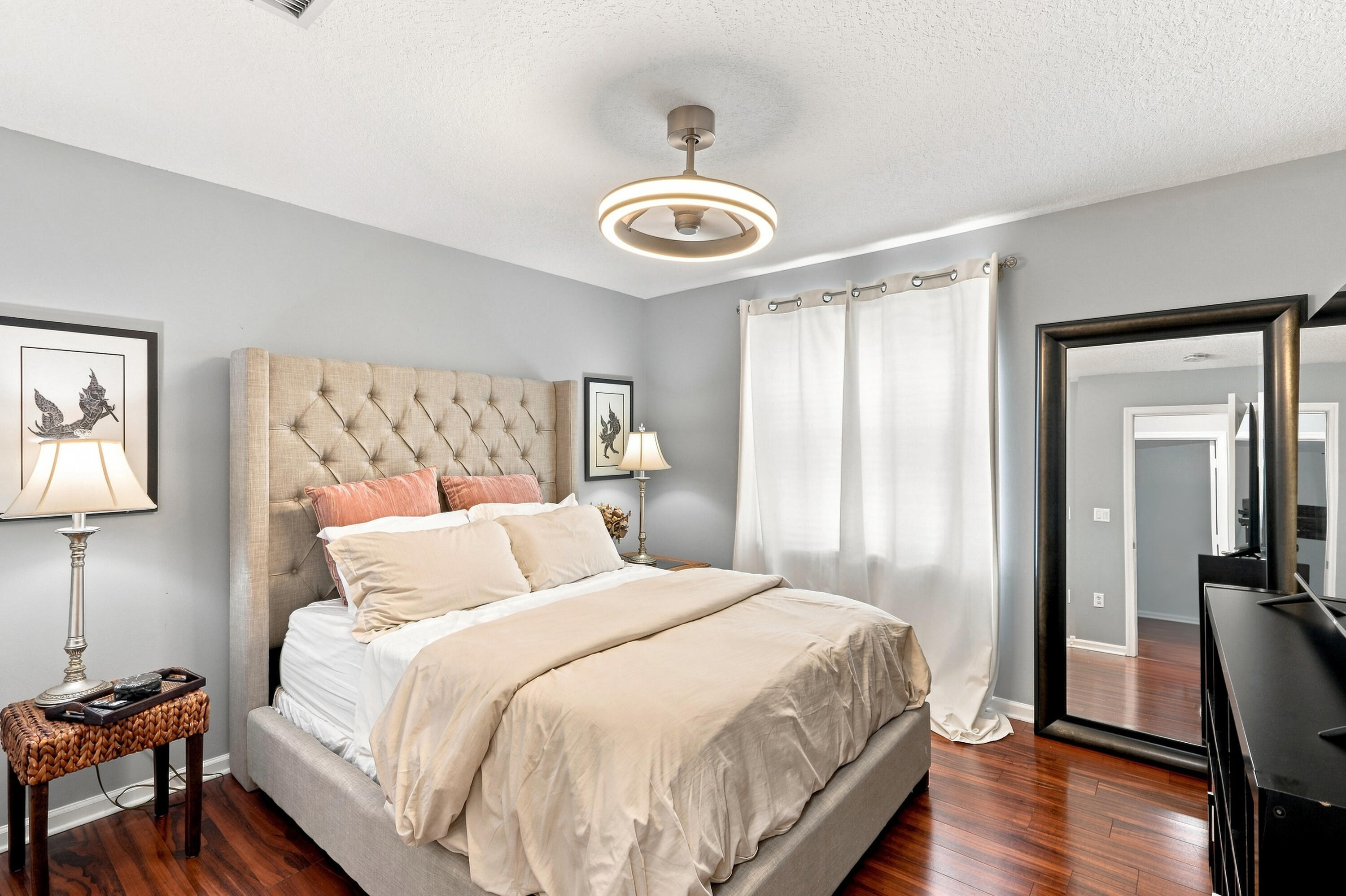 2478 WESTMONT, Royal Palm Beach FL 33411