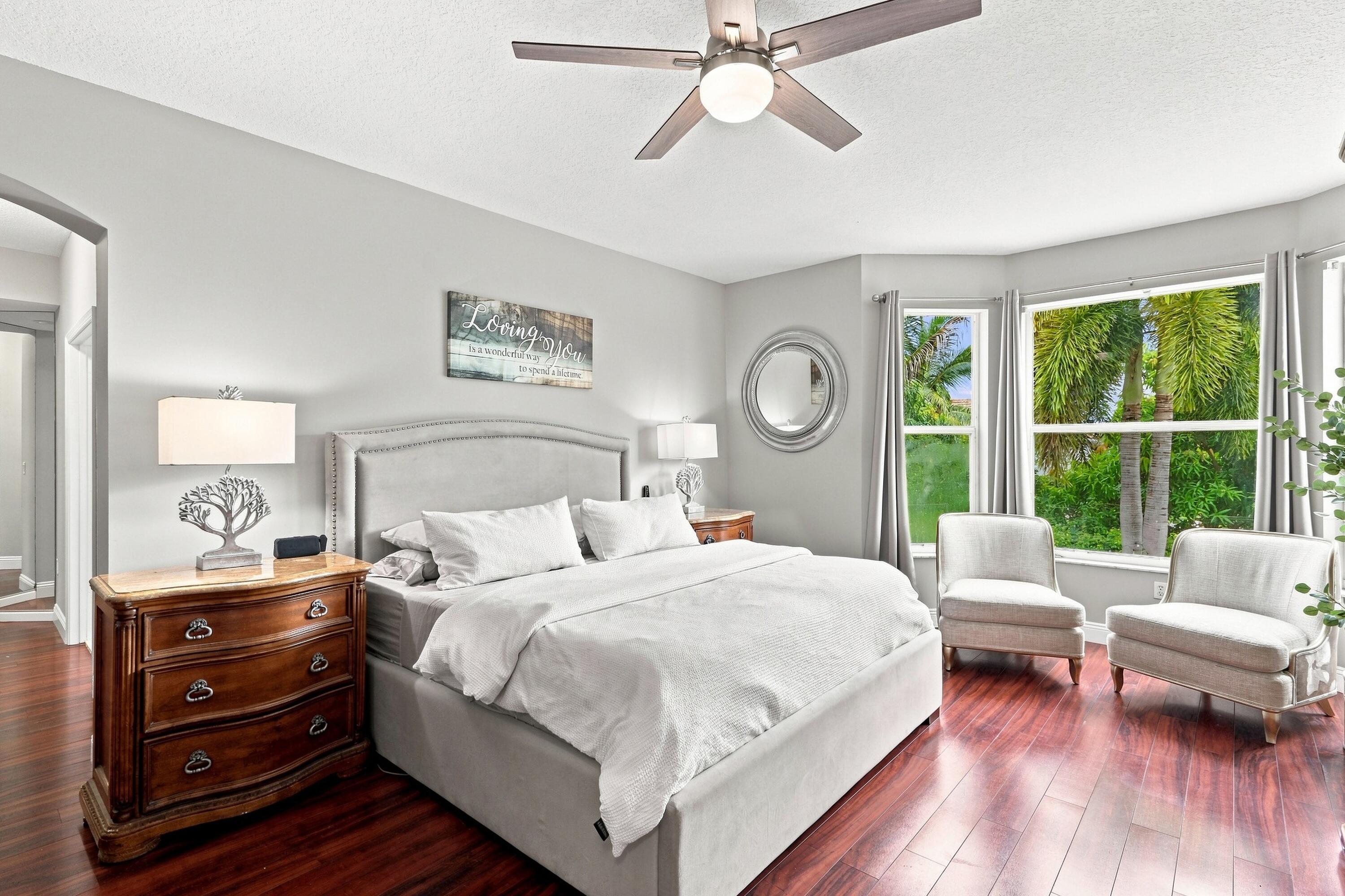 2478 WESTMONT, Royal Palm Beach FL 33411
