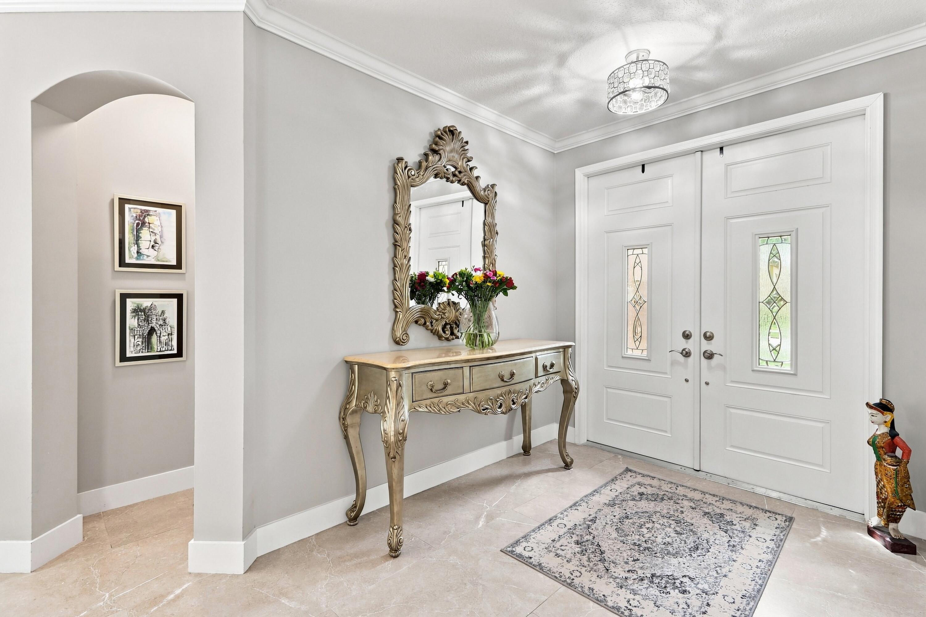 2478 WESTMONT, Royal Palm Beach FL 33411