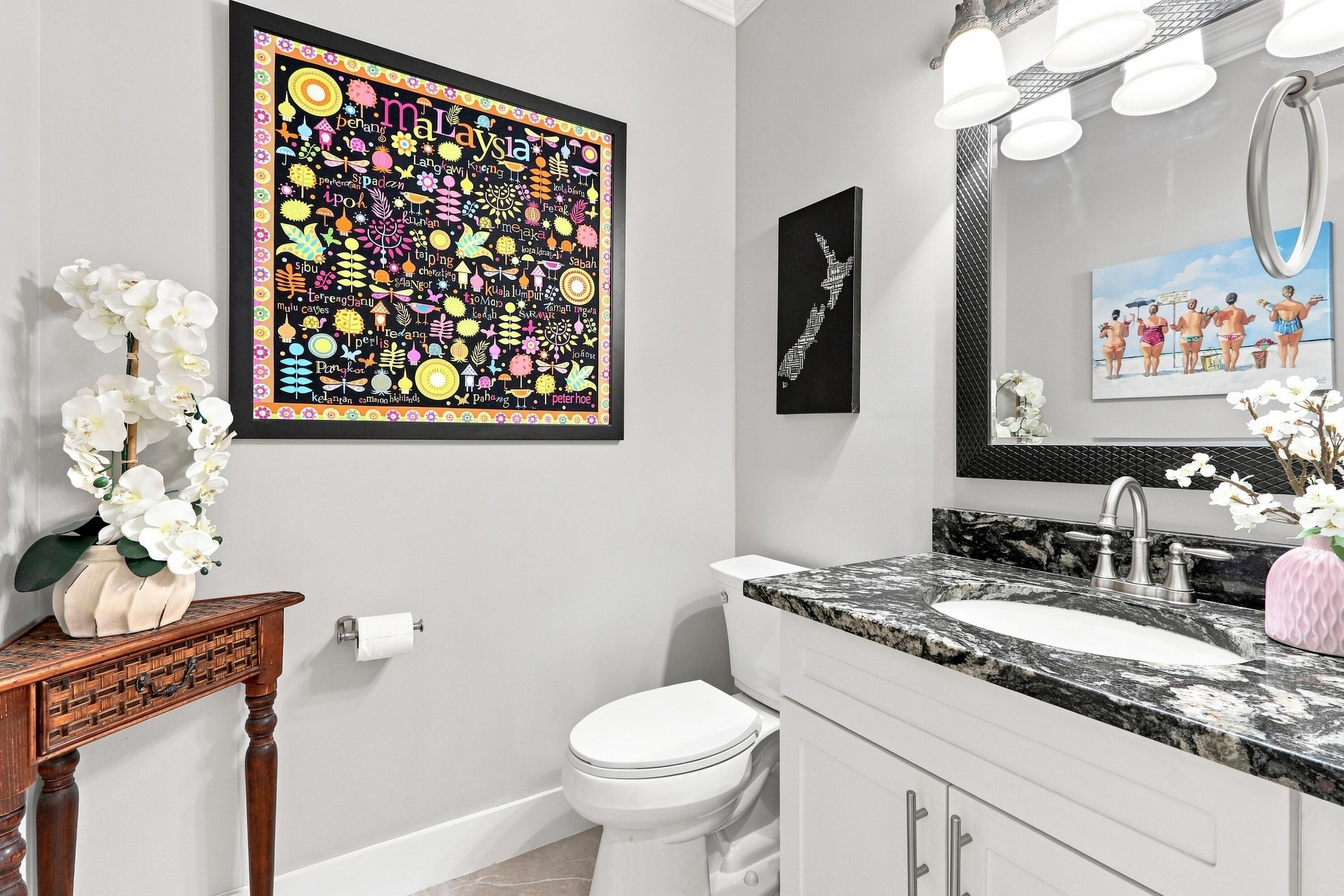 2478 WESTMONT, Royal Palm Beach FL 33411